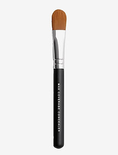 Brushes & Tools Max coverage concelear brush, bareMinerals