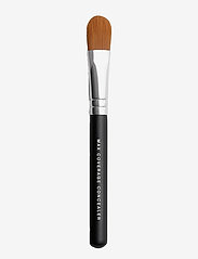 bareMinerals - Brushes & Tools Max coverage concelear brush - concealer borstar - clear - 0