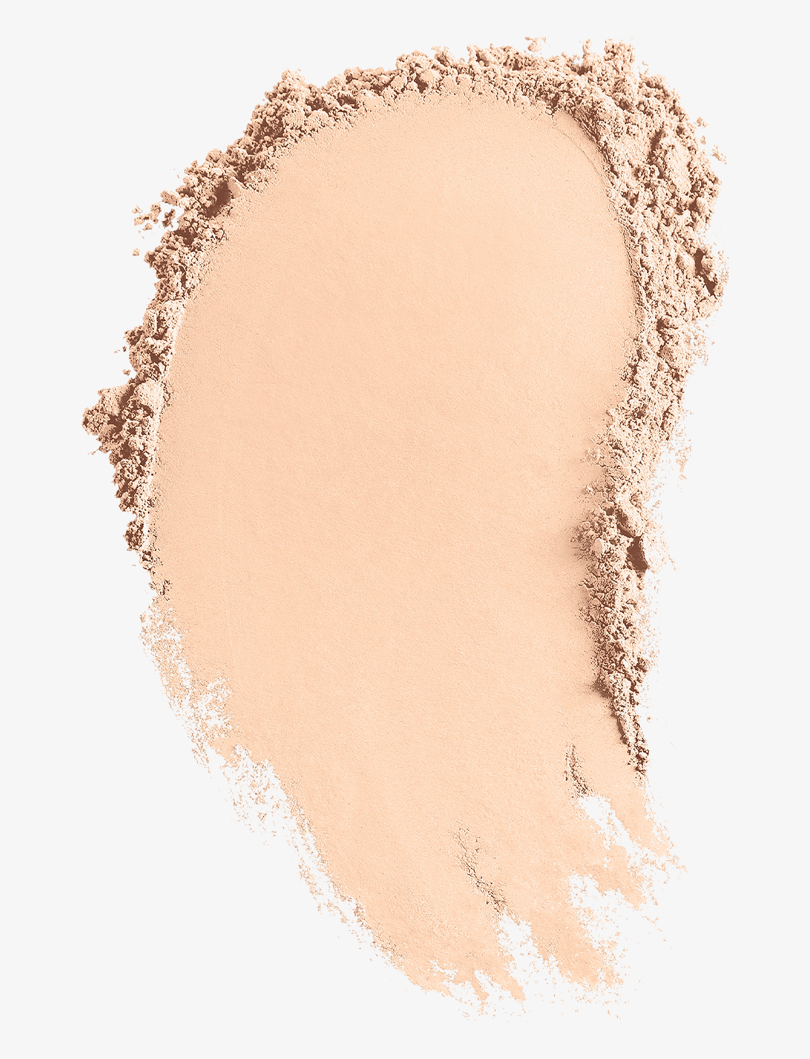 bareMinerals - BARE MINERALS ORIGINAL LOOSE FOUNDATION - redo för date night - fair 01 - 1