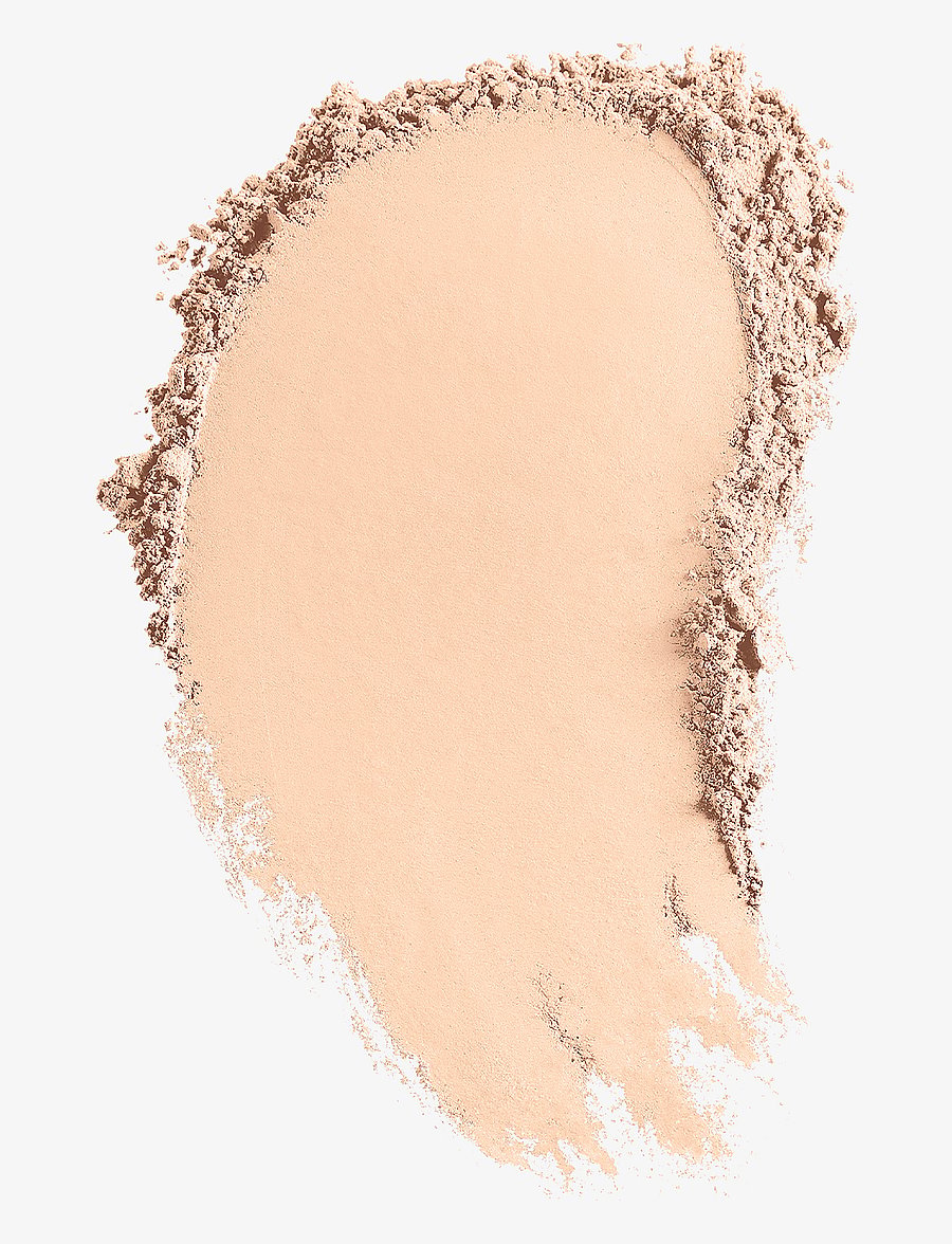 bareMinerals - BARE MINERALS ORIGINAL LOOSE FOUNDATION - makeup - fair 01 - 1