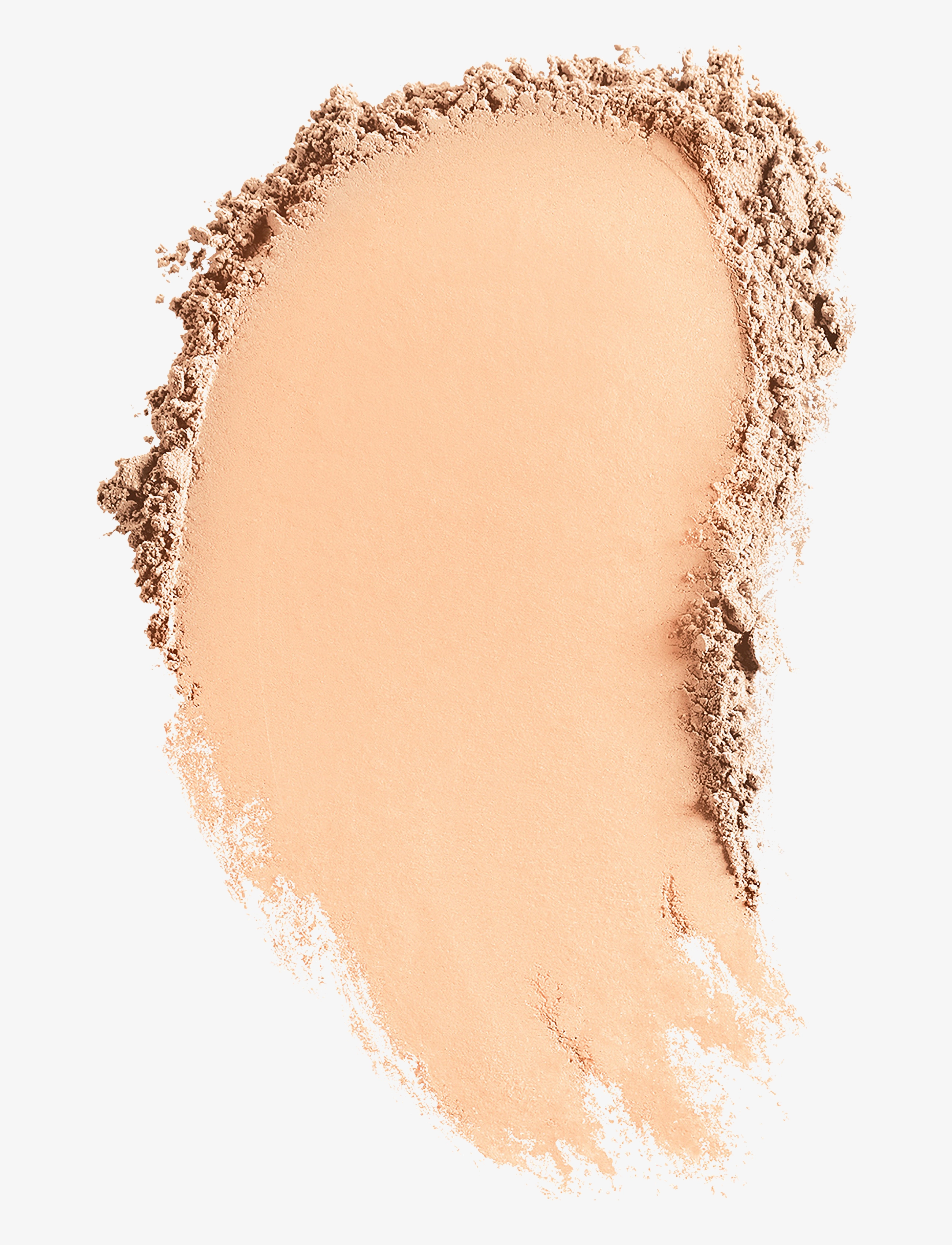Original Loose Powder Foundation SPF15 4