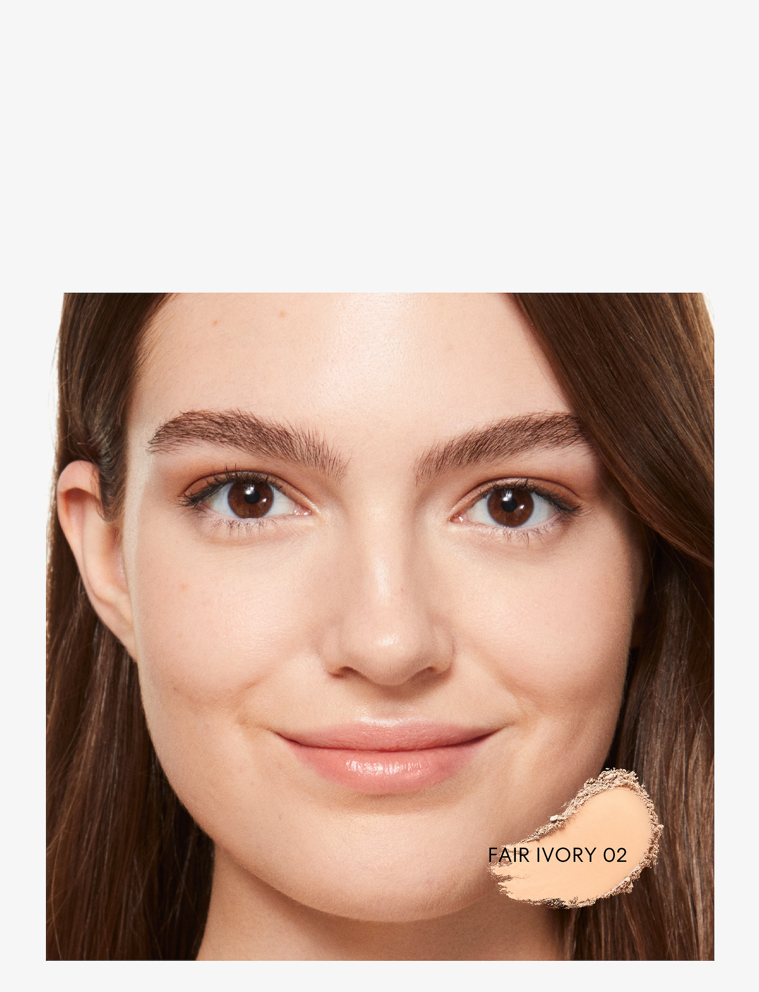 Original Loose Powder Foundation SPF15 7