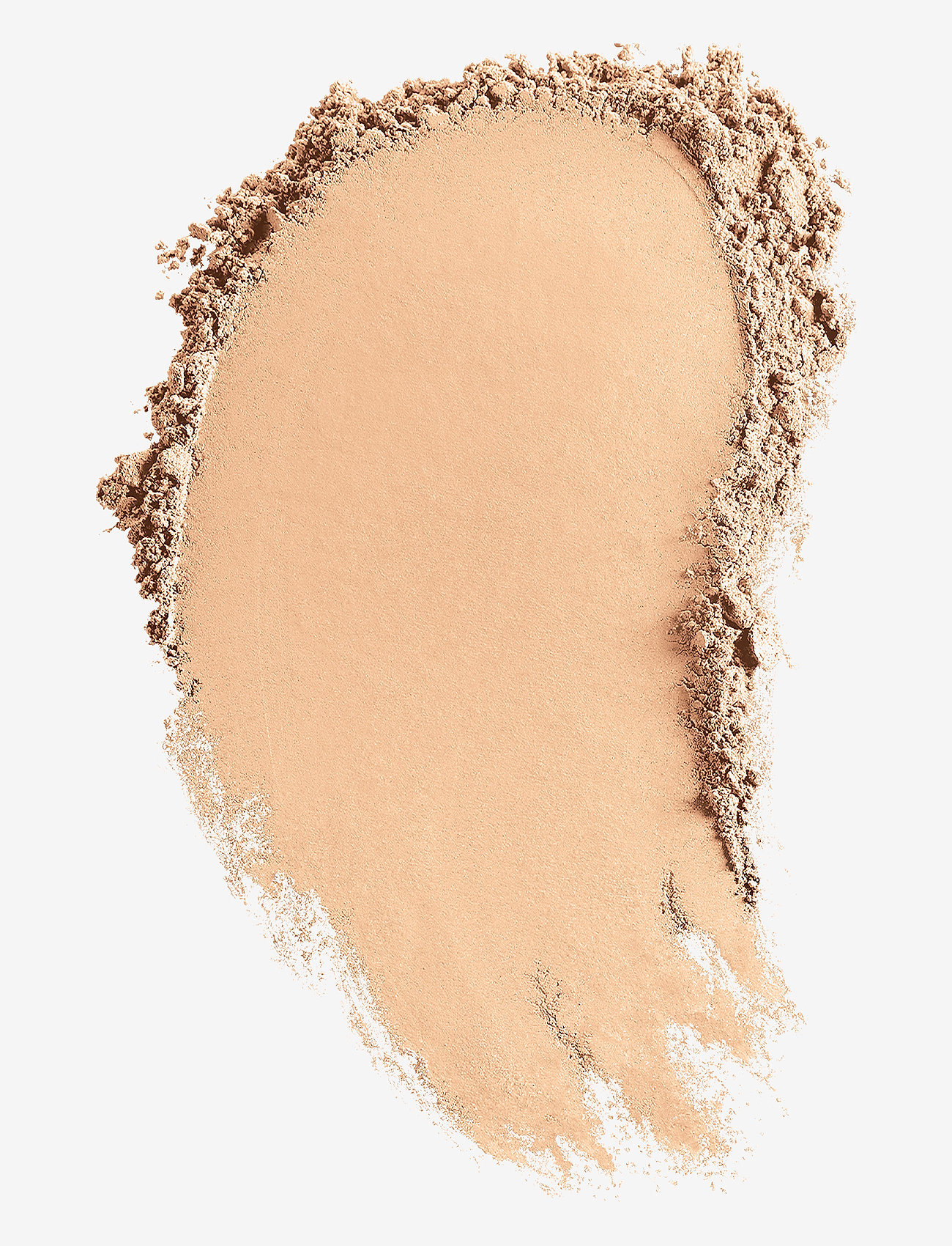 bareMinerals - Original Loose Foundation Fairly light 03 - bliv klar til date night - fairly light 03 - 1