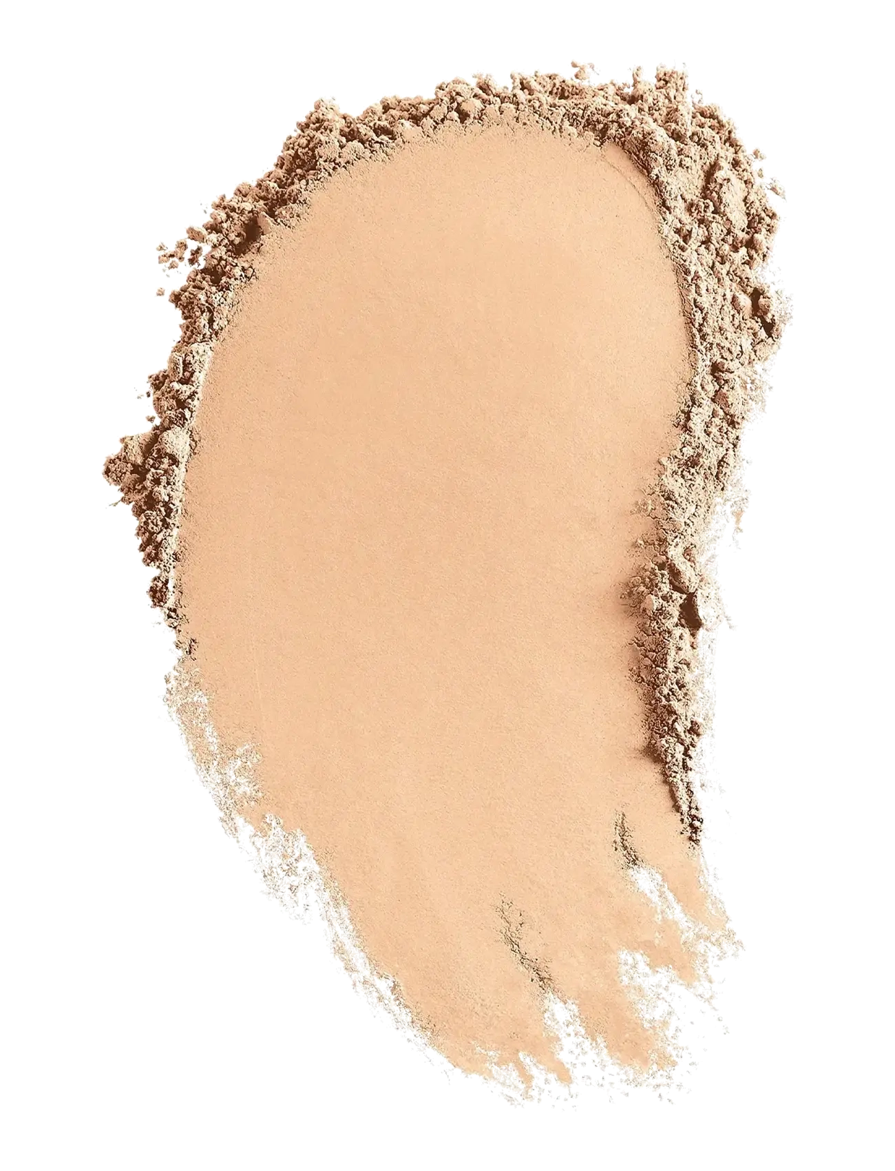 BareMinerals Original Loose Foundation Fairly Light 03 foundation & concealer dam – bild 2