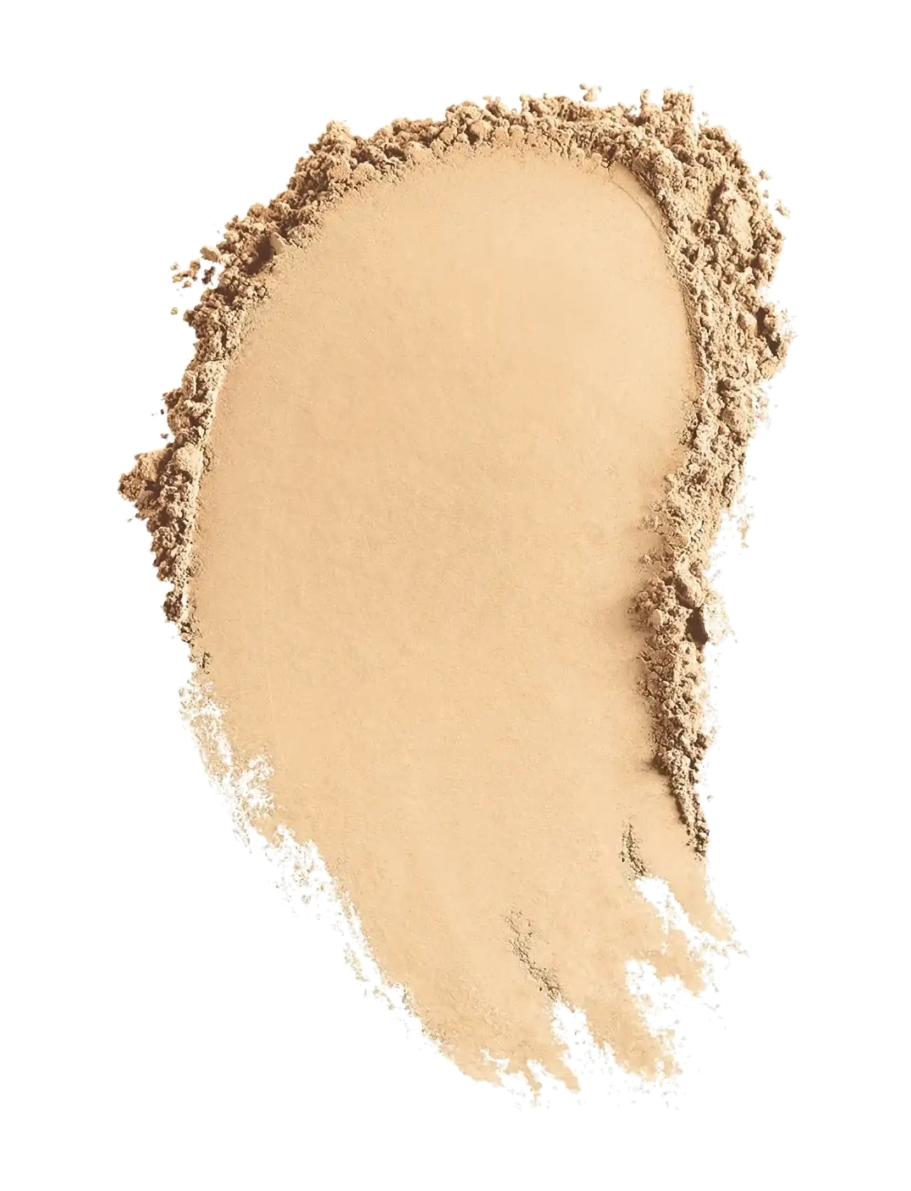 bareMinerals - BARE MINERALS Original Loose Foundation Golden fair (new formula) 04 - redo för date night - golden fair - 1