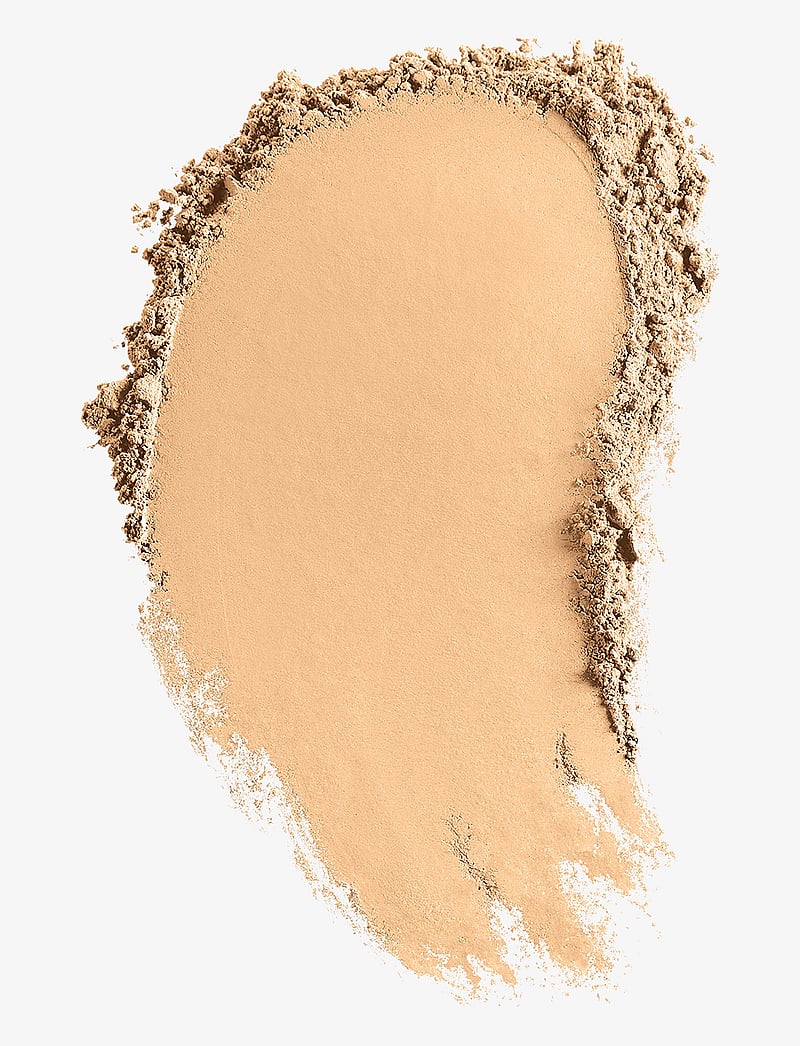 bareMinerals - BARE MINERALS ORIGINAL LOOSE FOUNDA - no color - 1