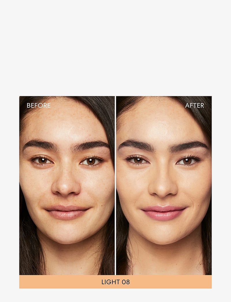 bareMinerals - BARE MINERALS ORIGINAL LOOSE FOUNDA - no color - 2