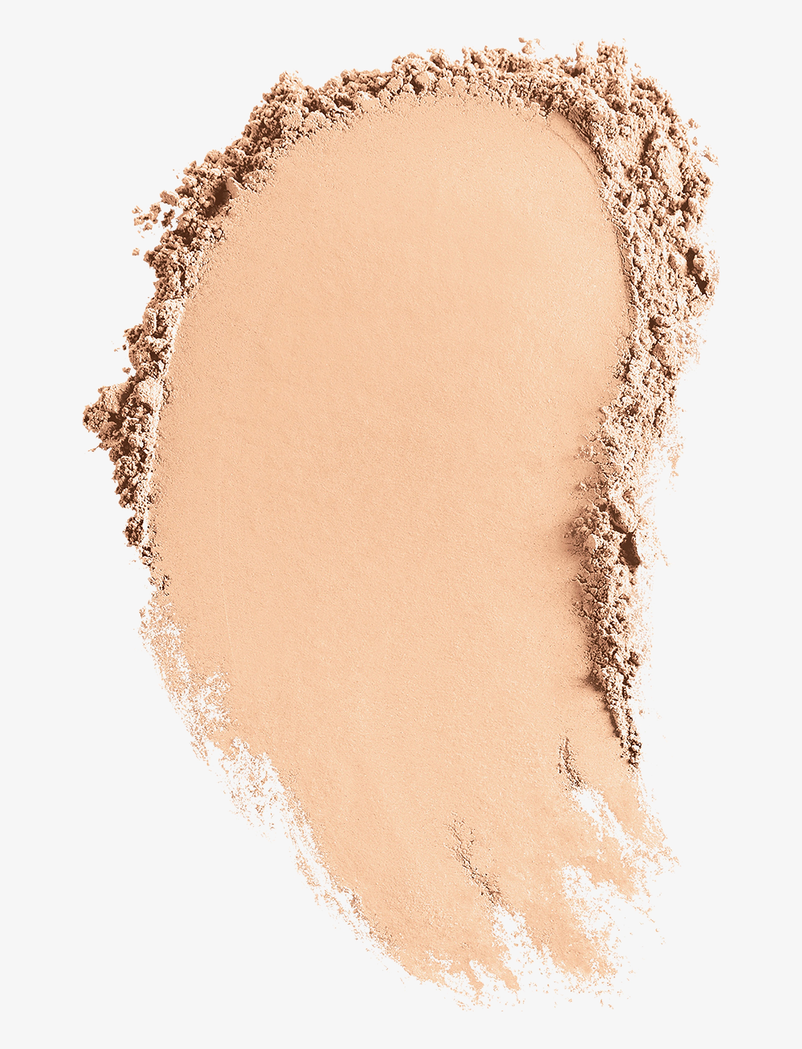 bareMinerals - Original Loose Foundation Light beige 09 - makeup - light beige 09 - 1