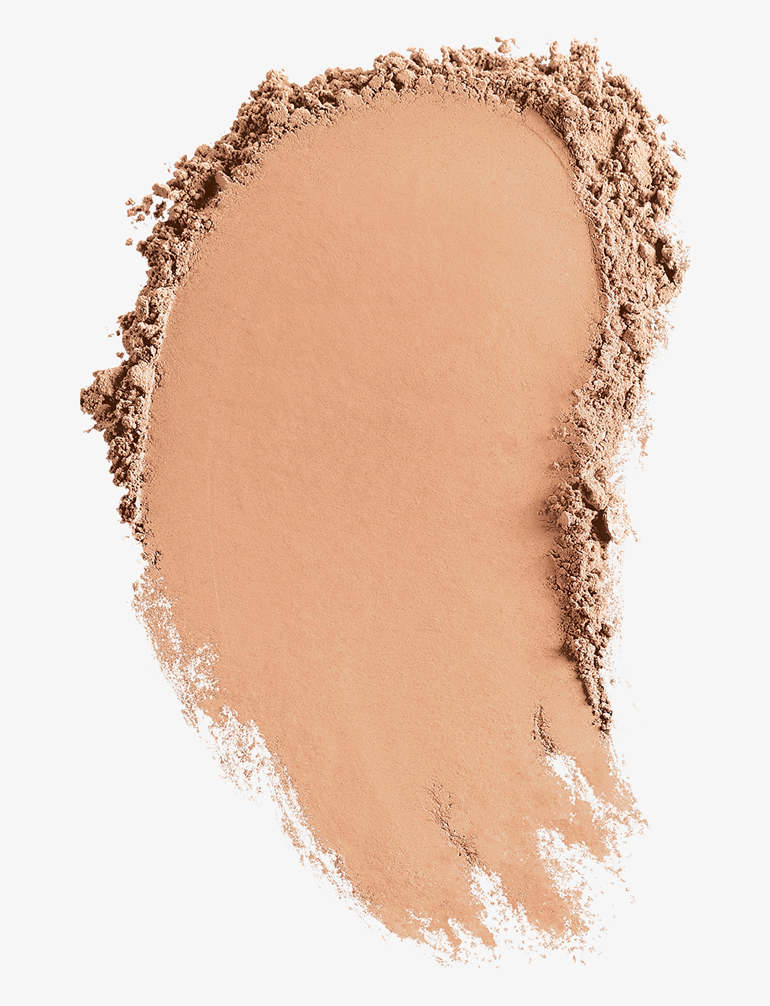 Original Foundation SPF15 5
