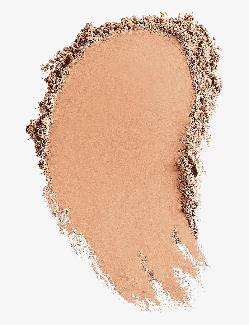 bareMinerals - Original Loose Foundation Soft medium 11 - makeup - soft medium 11 - 1