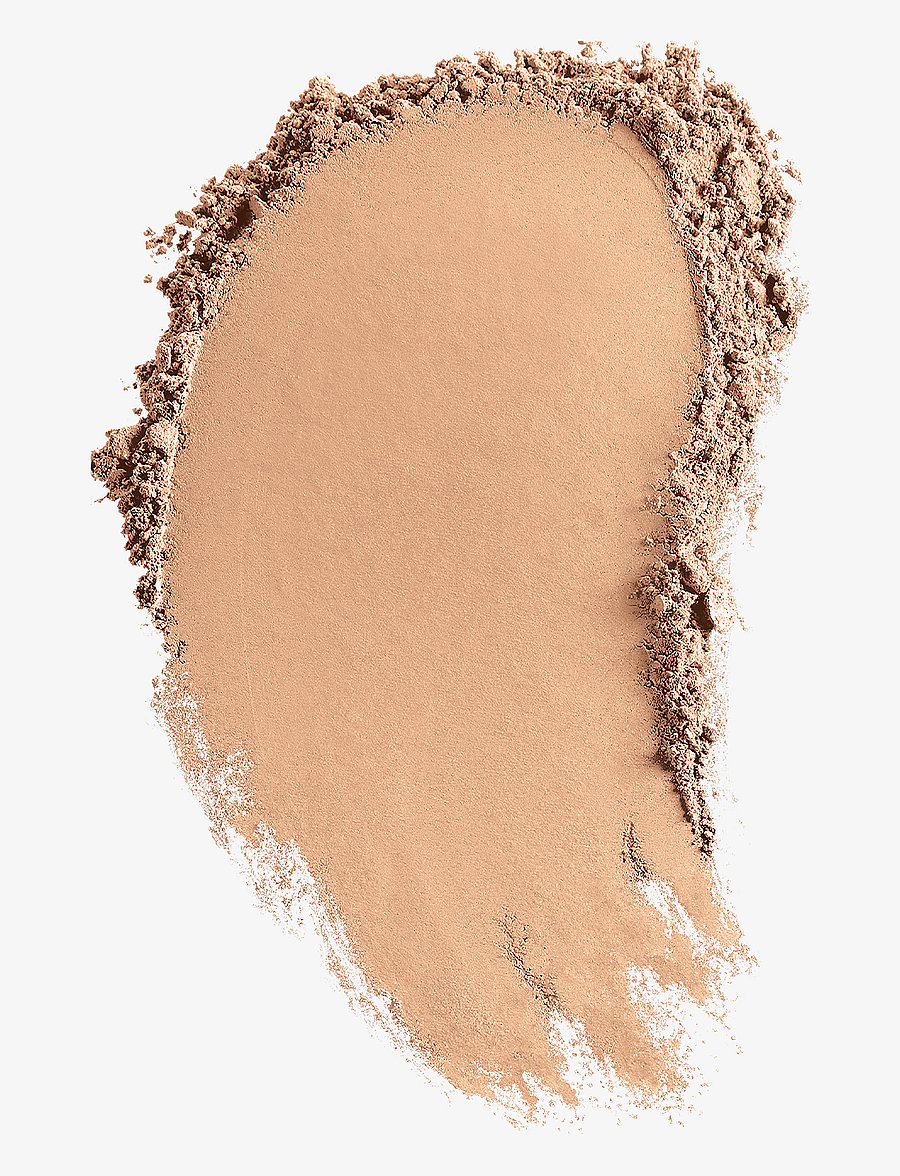 bareMinerals - Original Loose Foundation Medium beige 12 - makeup - medium beige 12 - 1