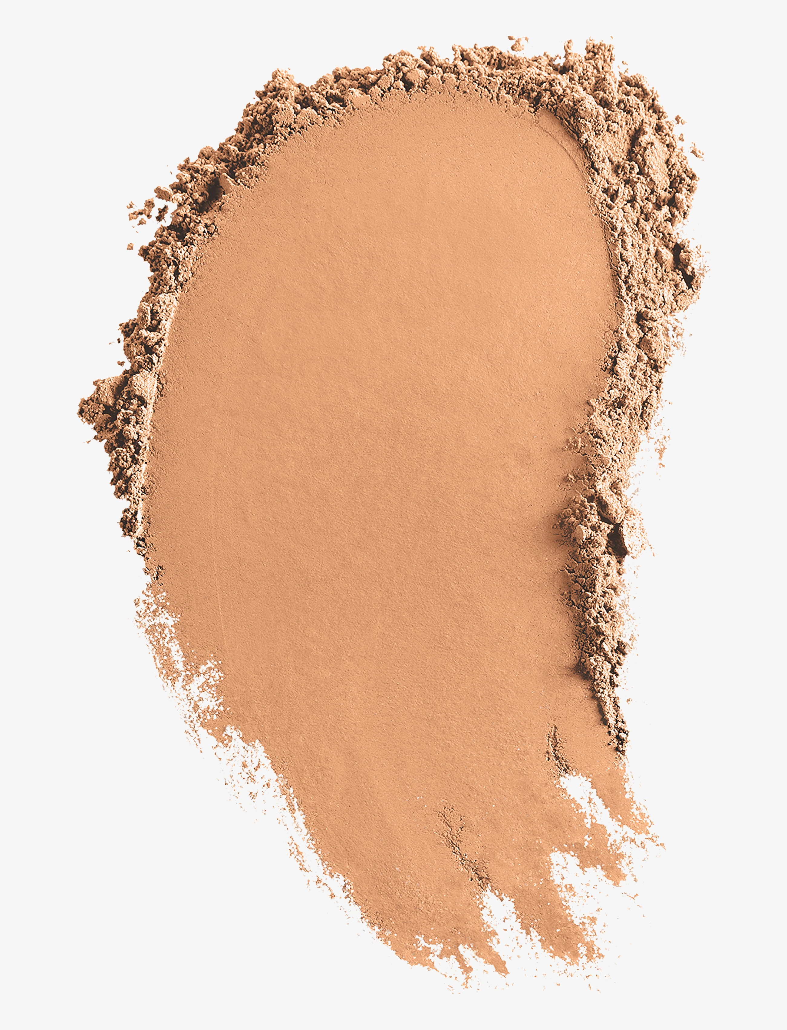 bareMinerals - Original Loose Foundation Tan nude 17 - makeup - tan nude 17 - 1