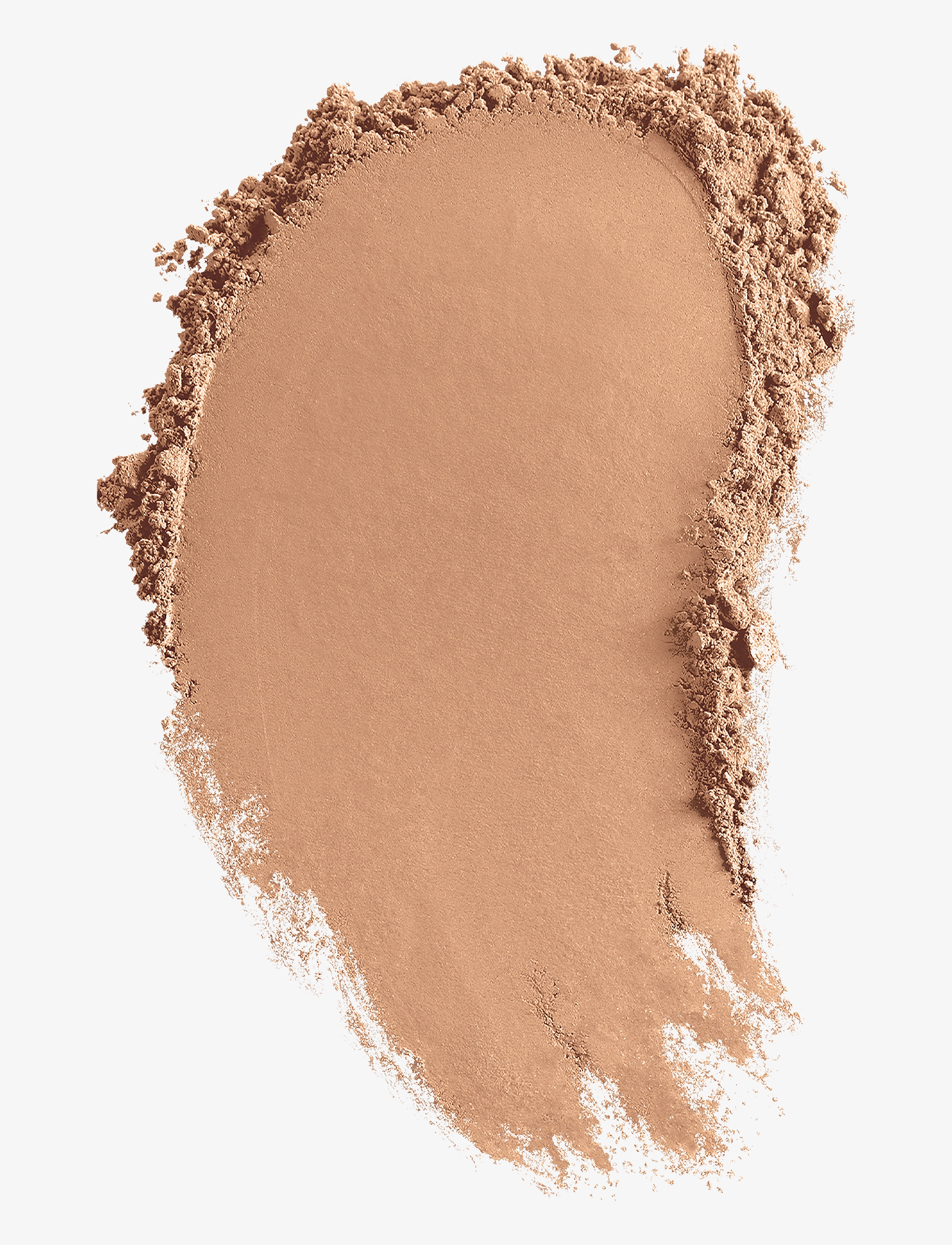 bareMinerals - Original Loose Foundation Medium tan 18 - makeup - medium tan 18 - 1