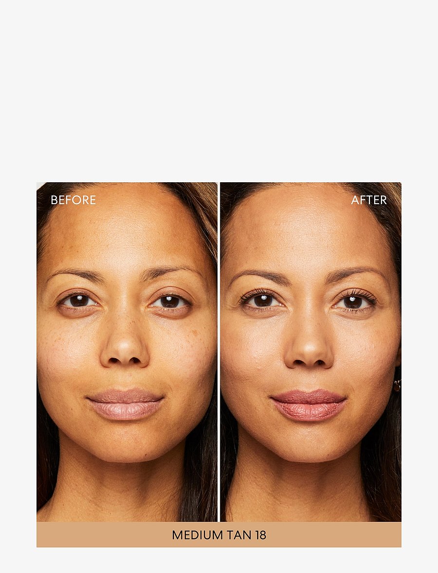 bareMinerals - Original Loose Foundation Medium tan 18 - makeup - medium tan 18 - 2