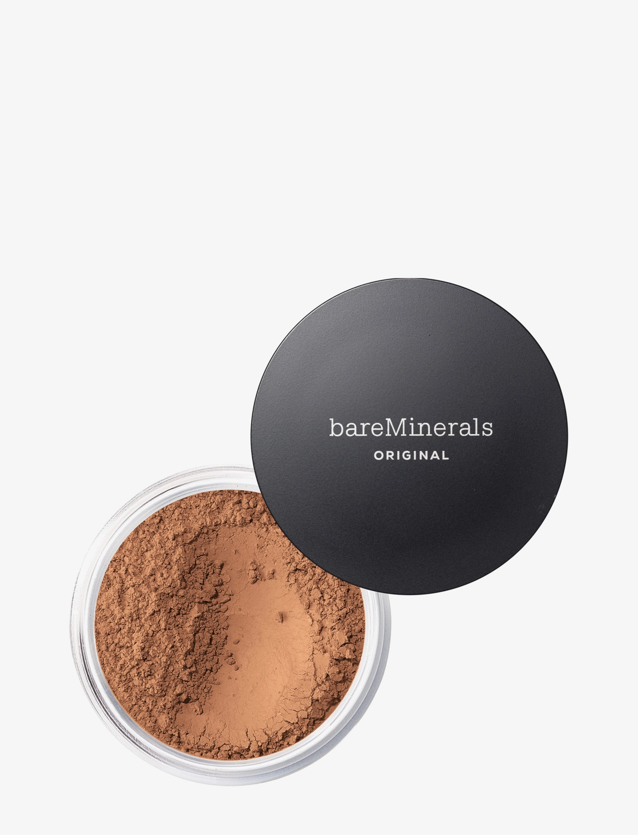 bareMinerals Original Loose Foundation Tan 19 - Meik - TAN 19 / natural