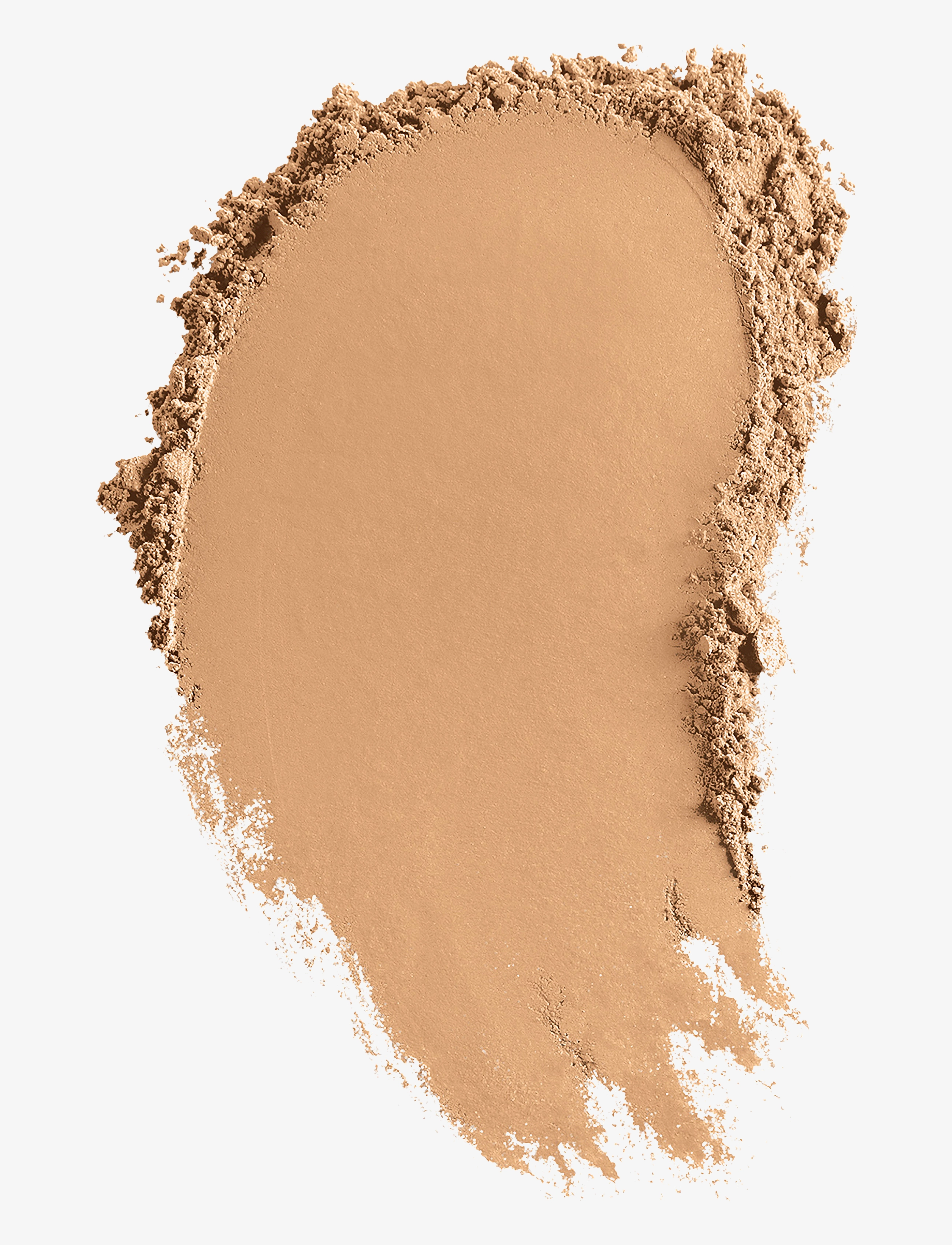 bareMinerals - Original Loose Foundation Golden tan 20 - makeup - golden tan 20 - 1