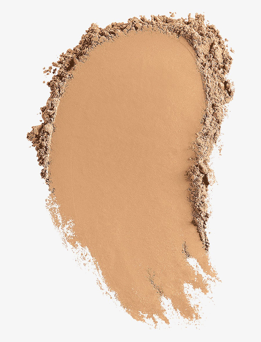 bareMinerals - Original Loose Foundation Golden tan 20 - makeup - golden tan 20 - 1