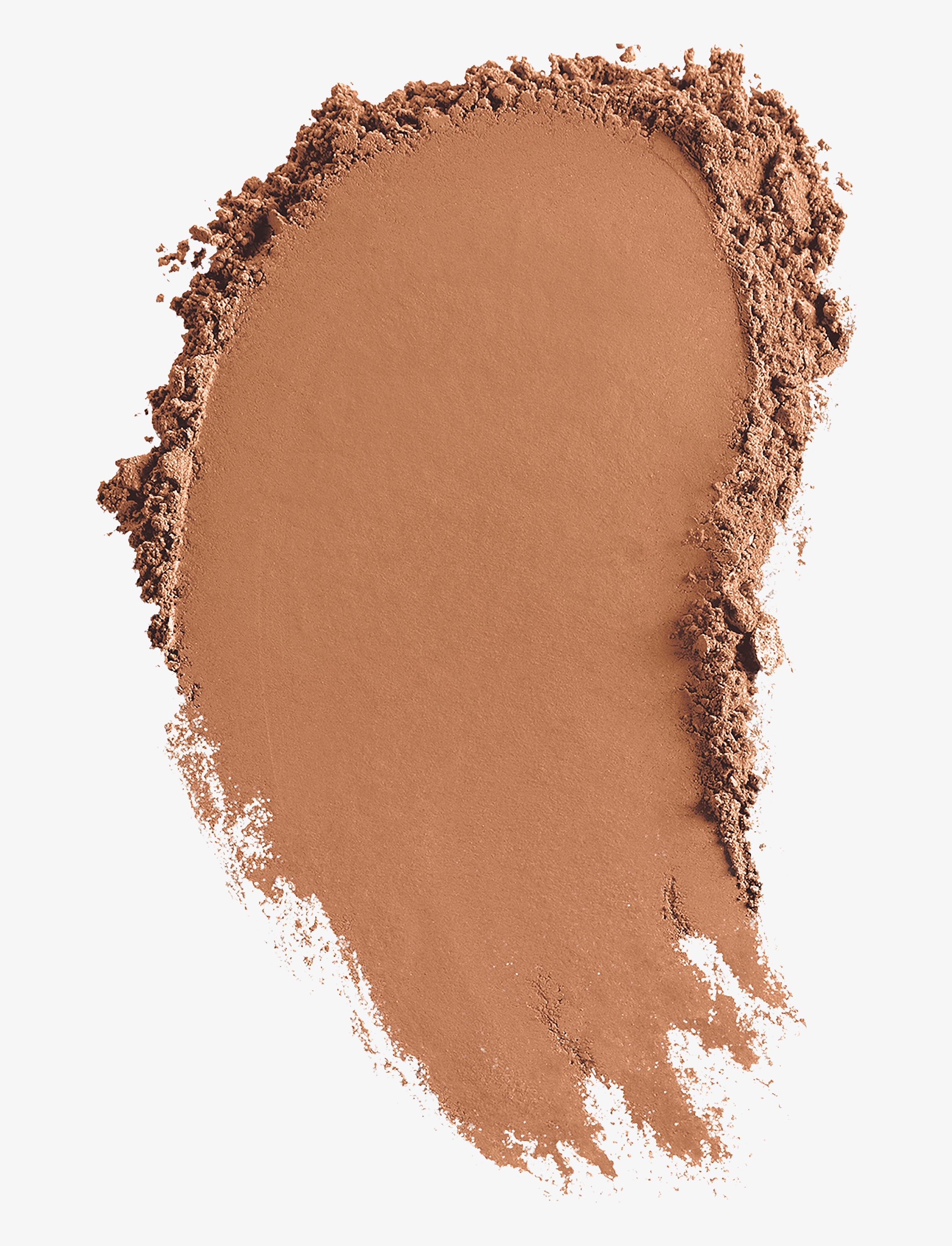 bareMinerals - Original Foundation SPF 15 - redo för date night - medium dark 23 - 1