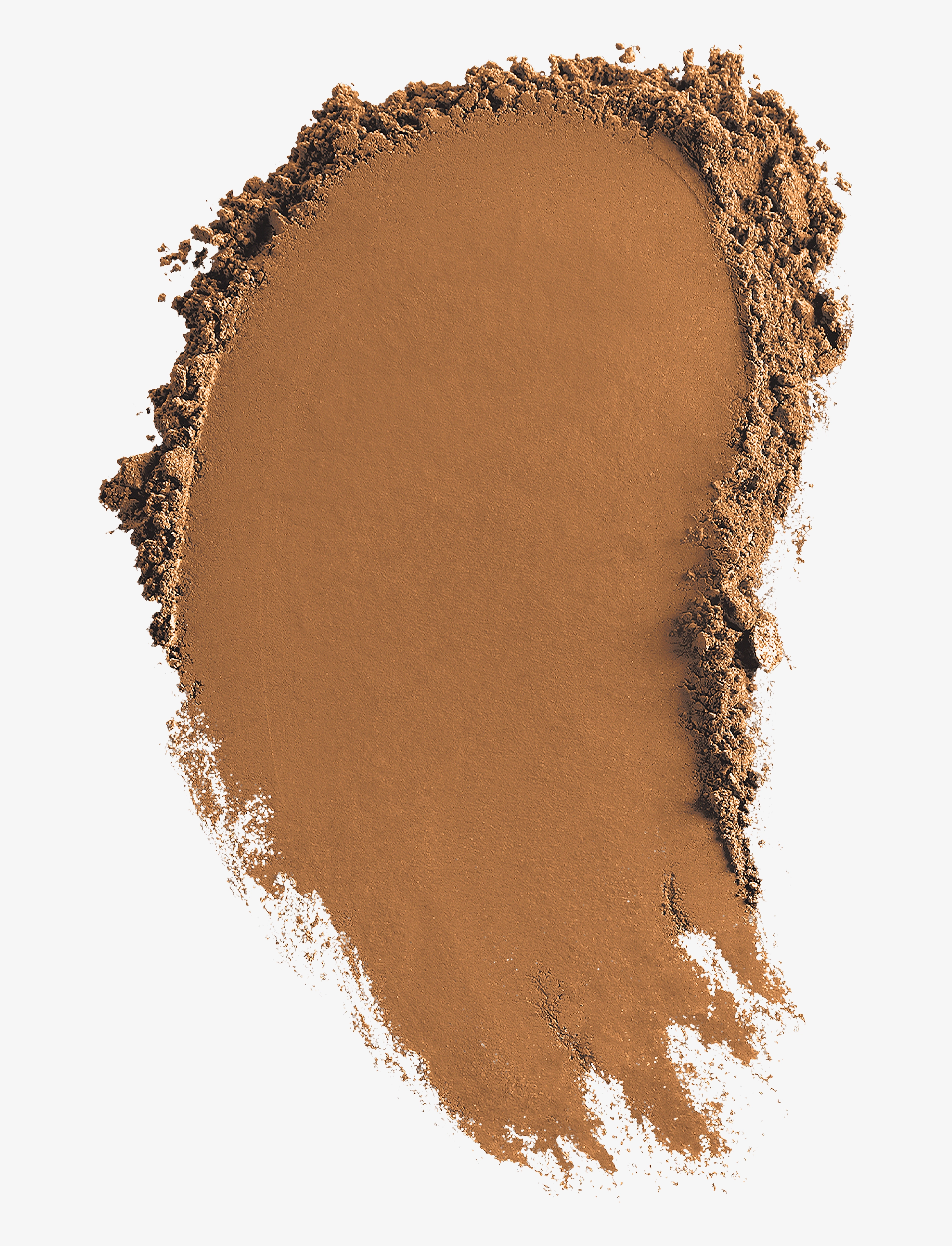 bareMinerals - Original Loose Foundation Golden dark 25 - makeup - golden dark 25 - 1