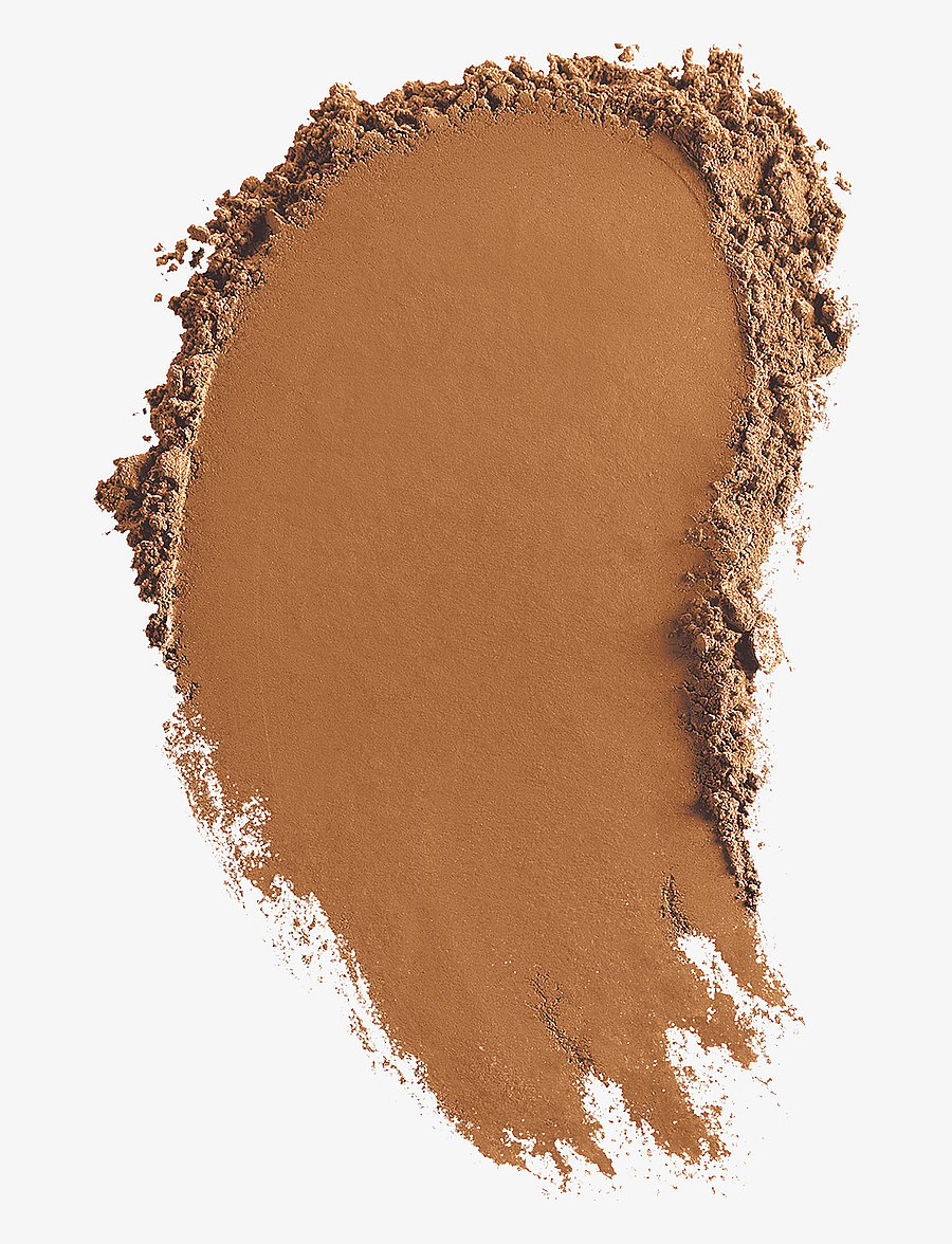 bareMinerals - Original Loose Foundation Warm dark 26 - makeup - warm dark 26 - 1