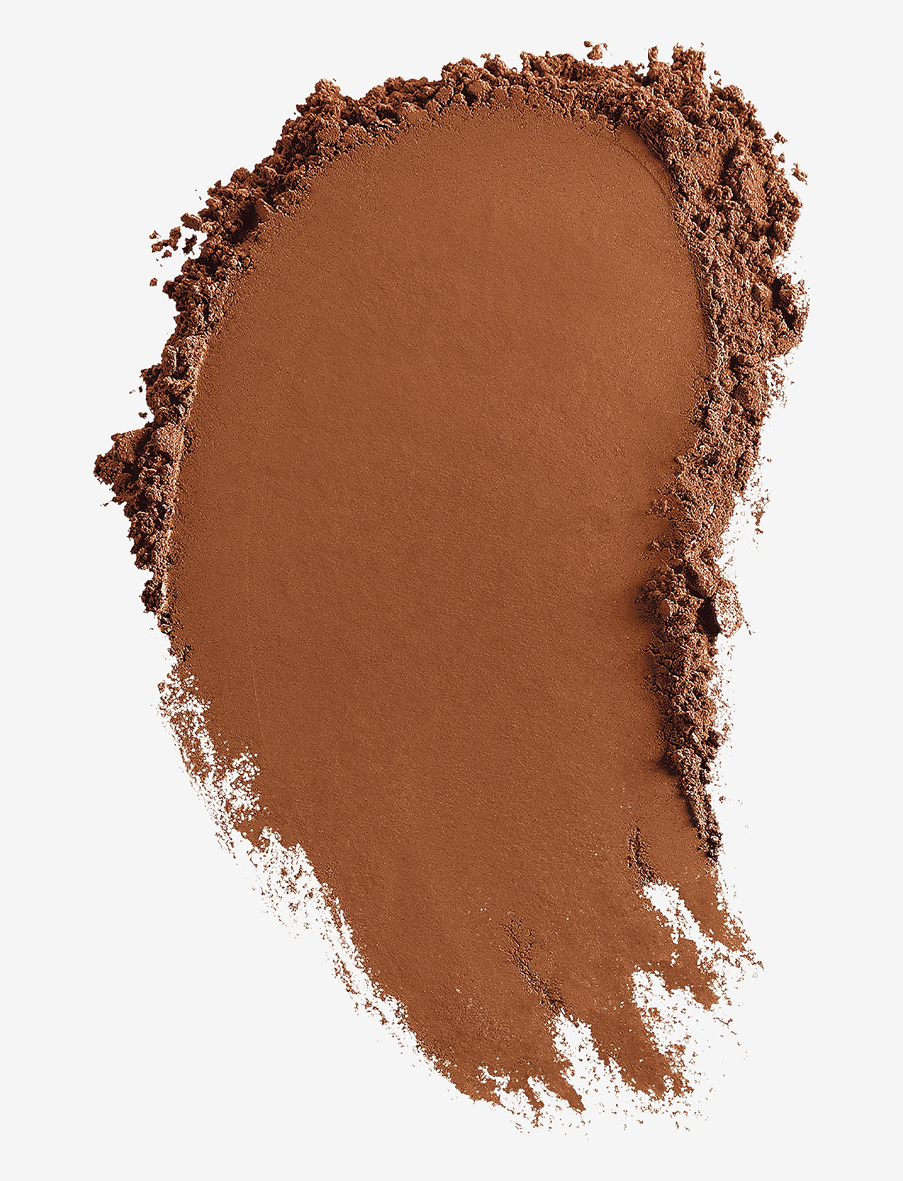 bareMinerals - Original Loose Foundation Warm deep 27 - redo för date night - warm deep 27 - 1