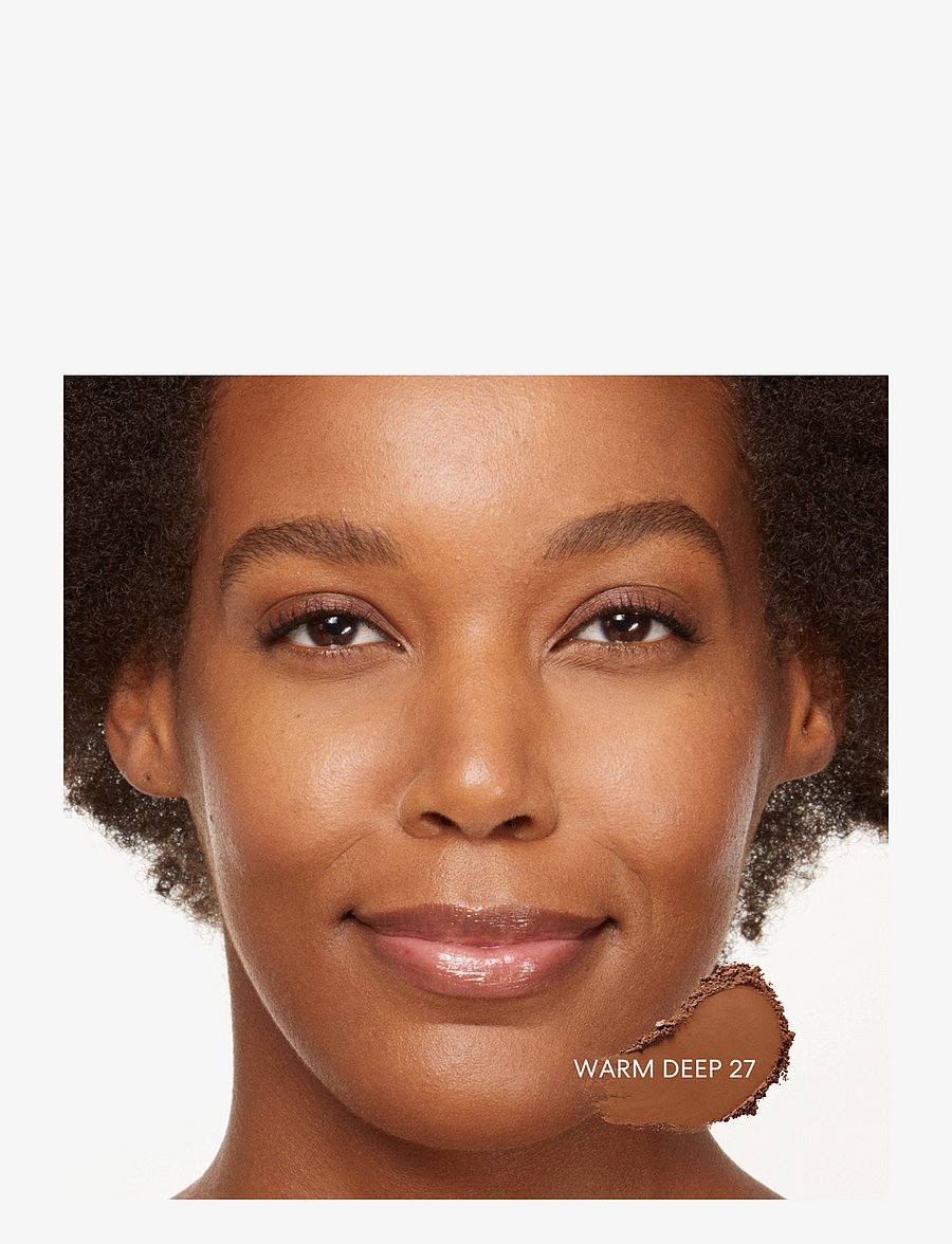 bareMinerals - Original Loose Foundation Warm deep 27 - makeup - warm deep 27 - 4