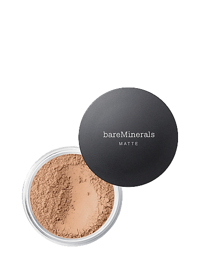 Original Loose Matte Medium Beige 12 - Foundation