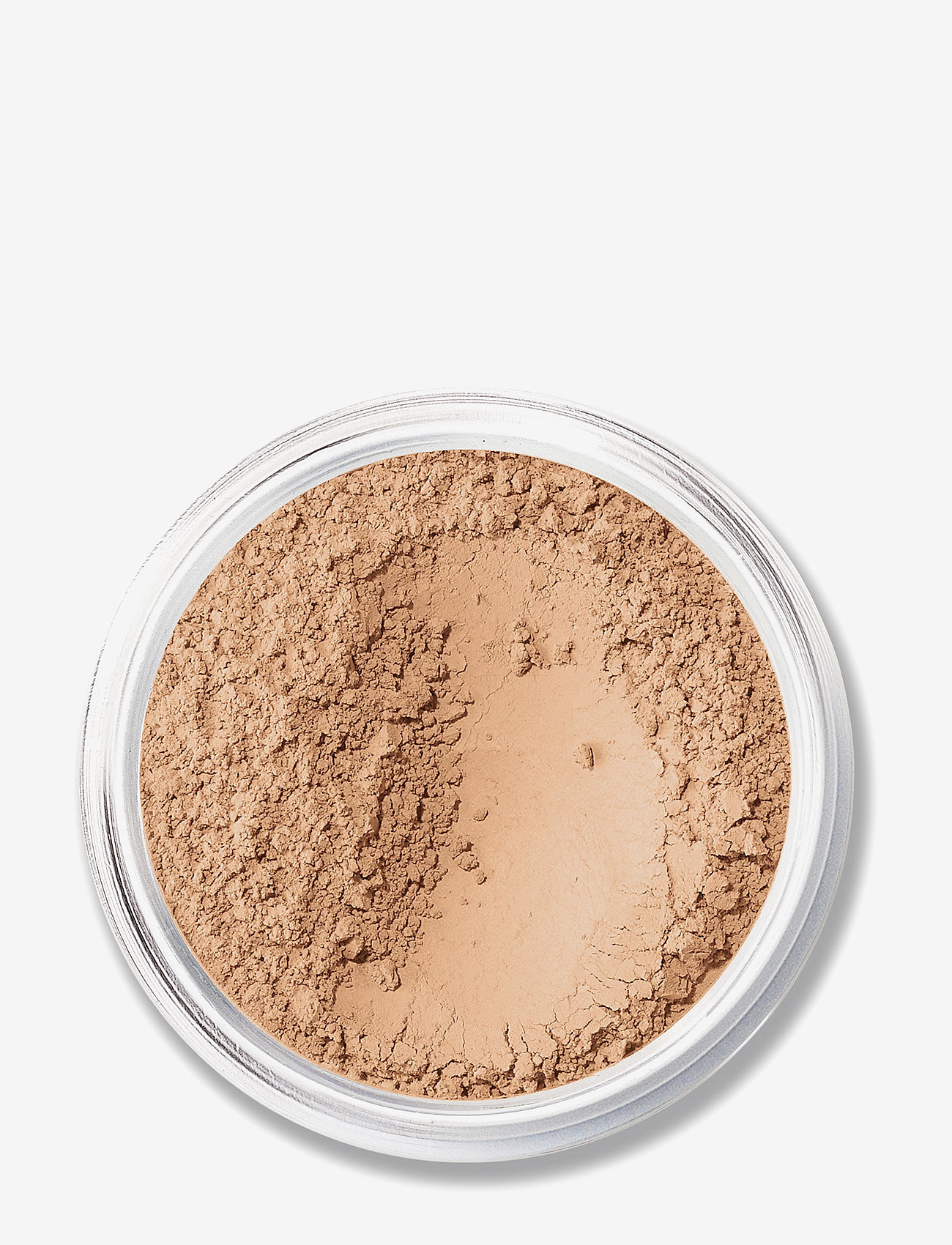 BareMinerals Original Loose Matte Medium Beige 12 foundation & concealer dam – bild 2
