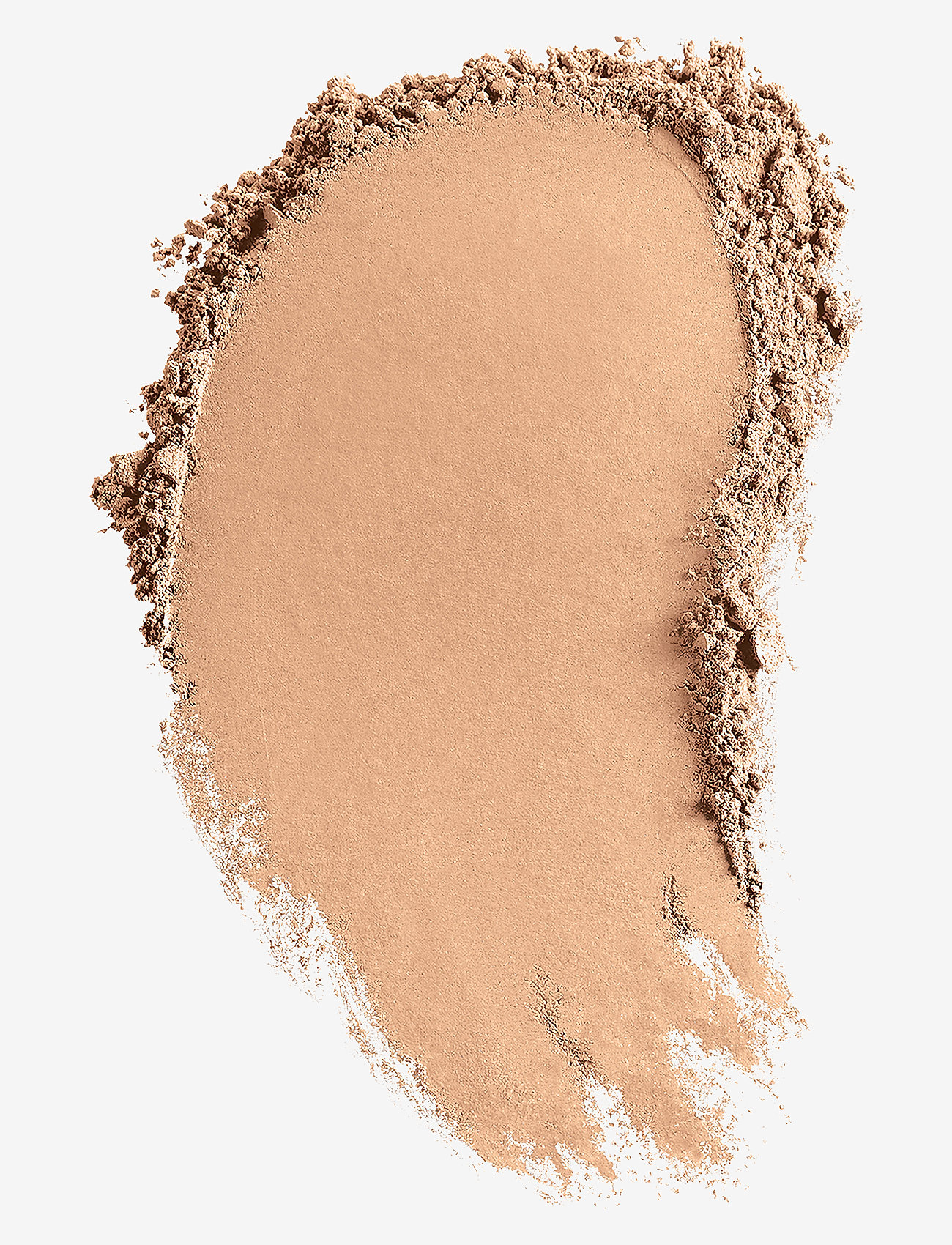 bareMinerals - BARE MINERALS Original Loose Matte Medium (new formula) 14 - bliv klar til date night - fairly medium 10 - 1
