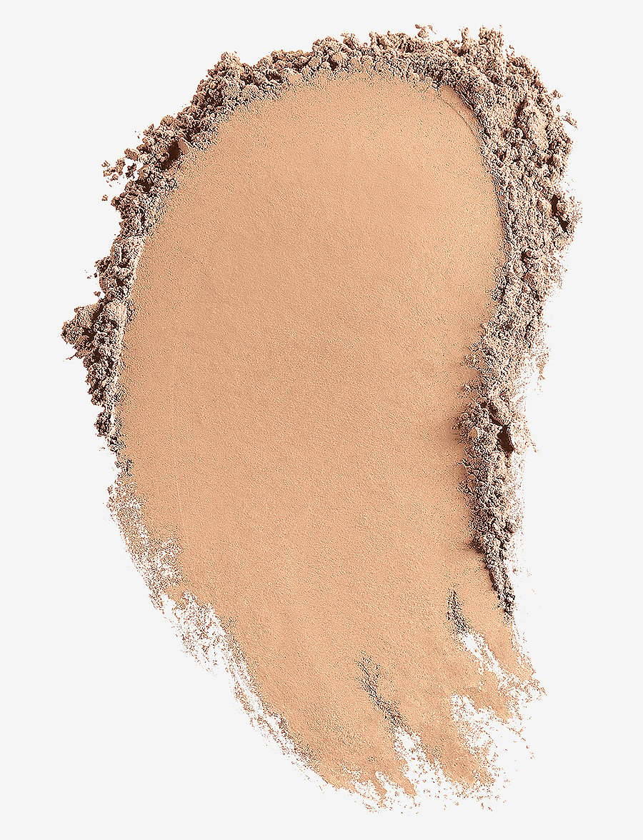 bareMinerals - BARE MINERALS Original Loose Matte Medium (new formula) 14 - makeup - fairly medium 10 - 1