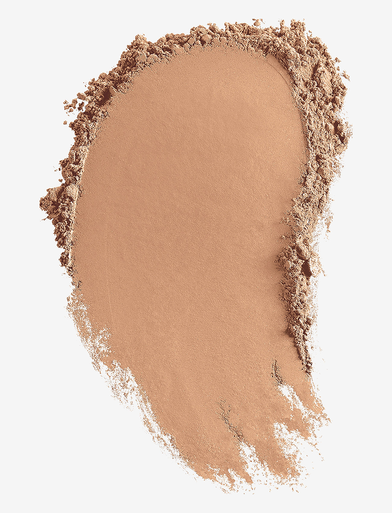bareMinerals - Original Loose Matte Medium tan 18 - valmiina treffi-iltaan - medium tan 18 - 1