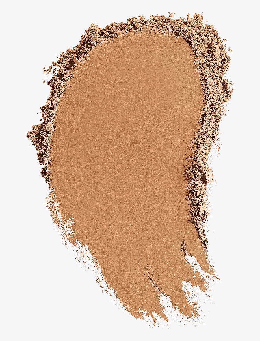 bareMinerals - Original Loose Matte Neutral tan 21 - makeup - neutral tan 21 - 1