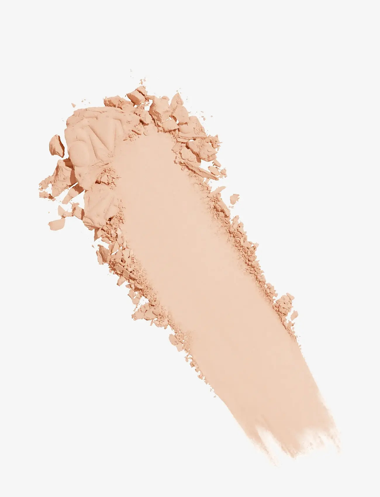 bareMinerals - Original Pressed Powder Foundation 8.00 ML - redo för date night - fairly light - 1