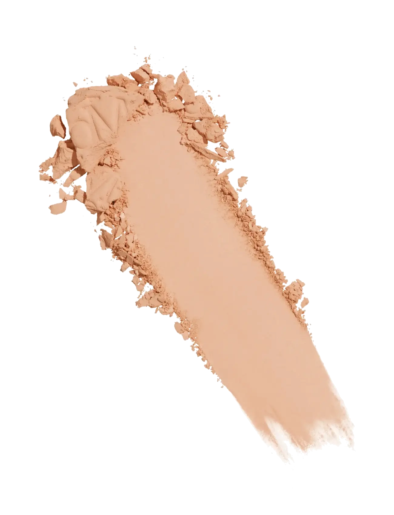 bareMinerals - Original Pressed Powder Foundation 8.00 ML - bliv klar til date night - golden ivory - 1