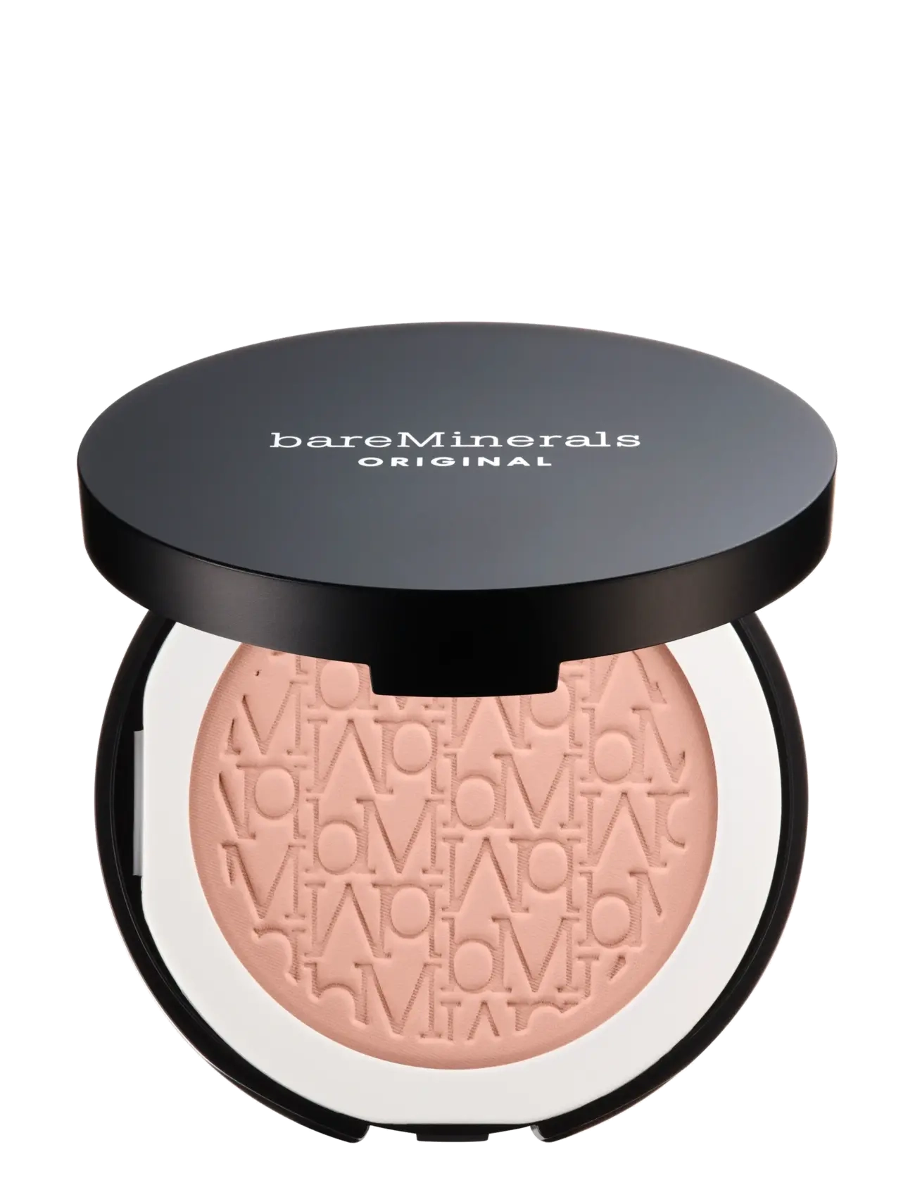 Original Pressed Powder Foundation 8.00 ML - MEDIUM BEIGE