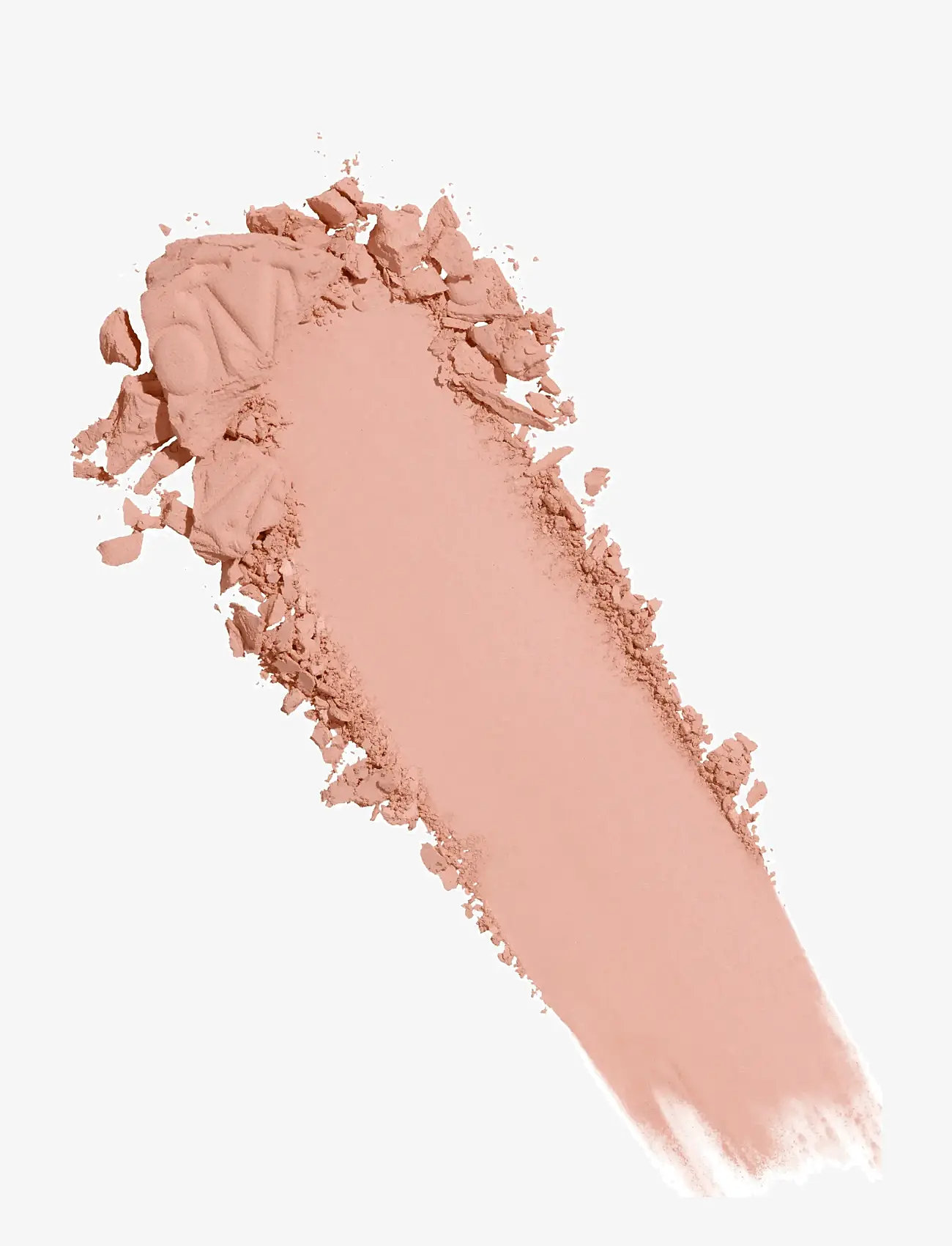 bareMinerals - Original Pressed Powder Foundation 8.00 ML - bliv klar til date night - medium beige - 2