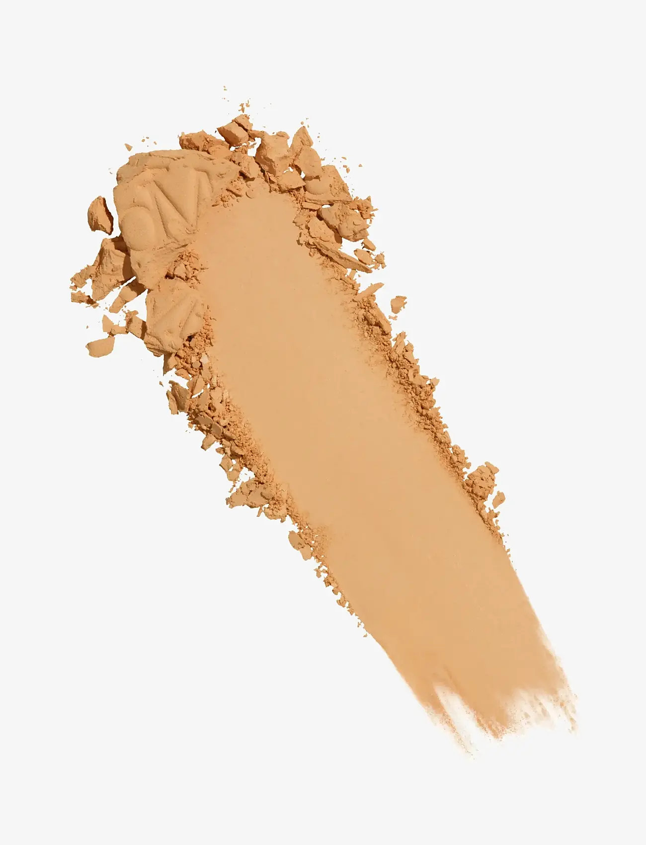 bareMinerals - Original Pressed Powder Foundation 8.00 ML - pudder - neutral medium - 1