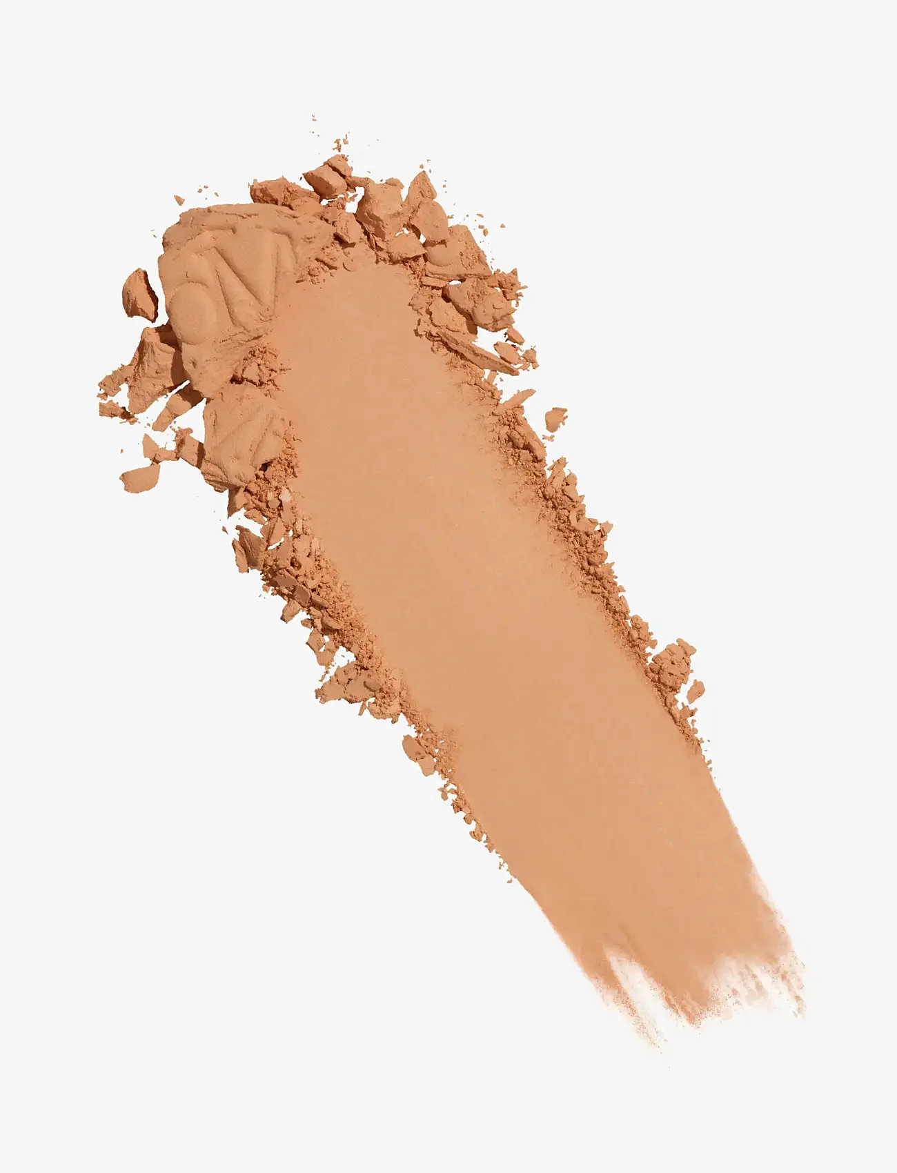 bareMinerals - Original Pressed Powder Foundation 8.00 ML - redo för date night - golden nude - 1