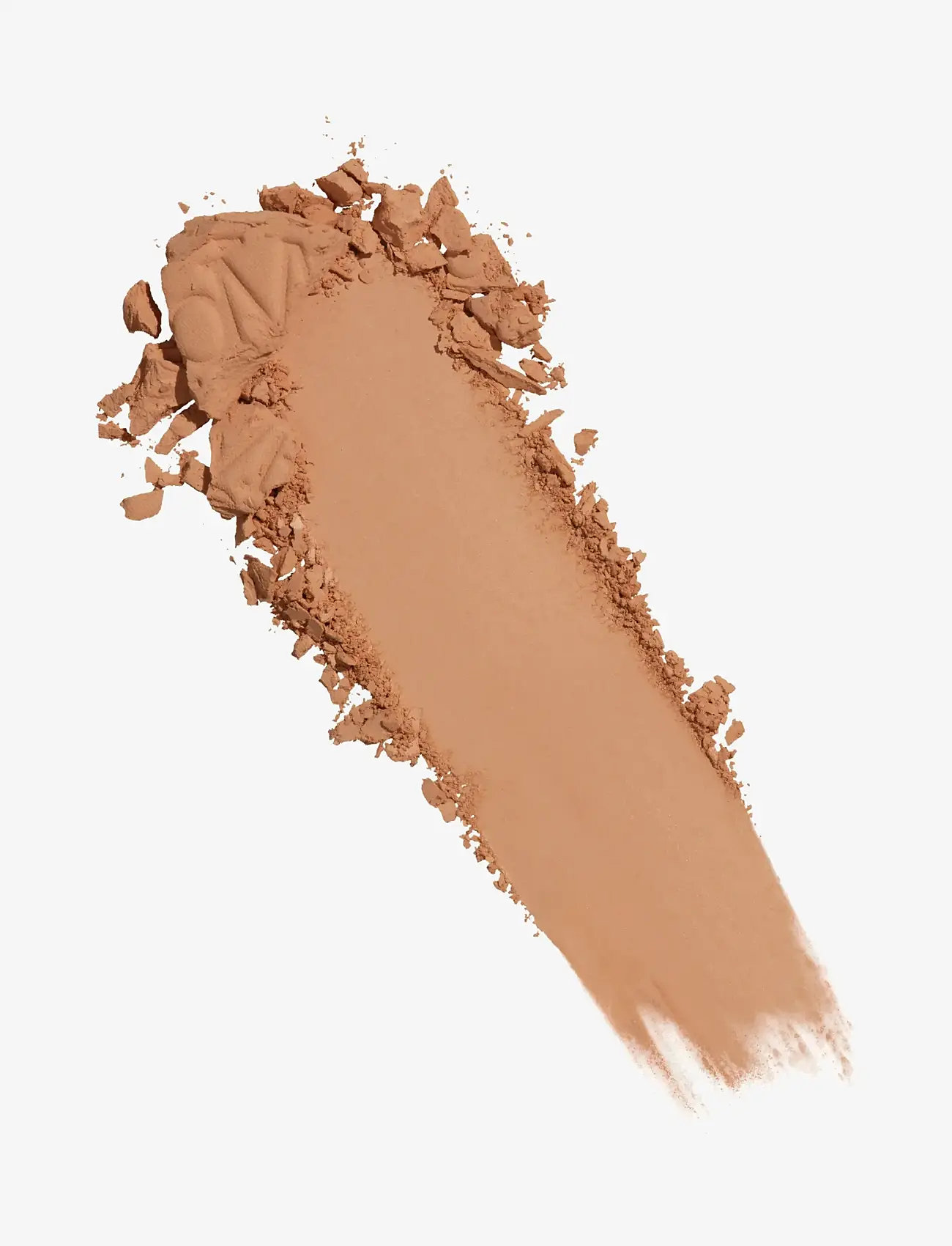 bareMinerals - Original Pressed Powder Foundation 8.00 ML - bliv klar til date night - medium tan - 1