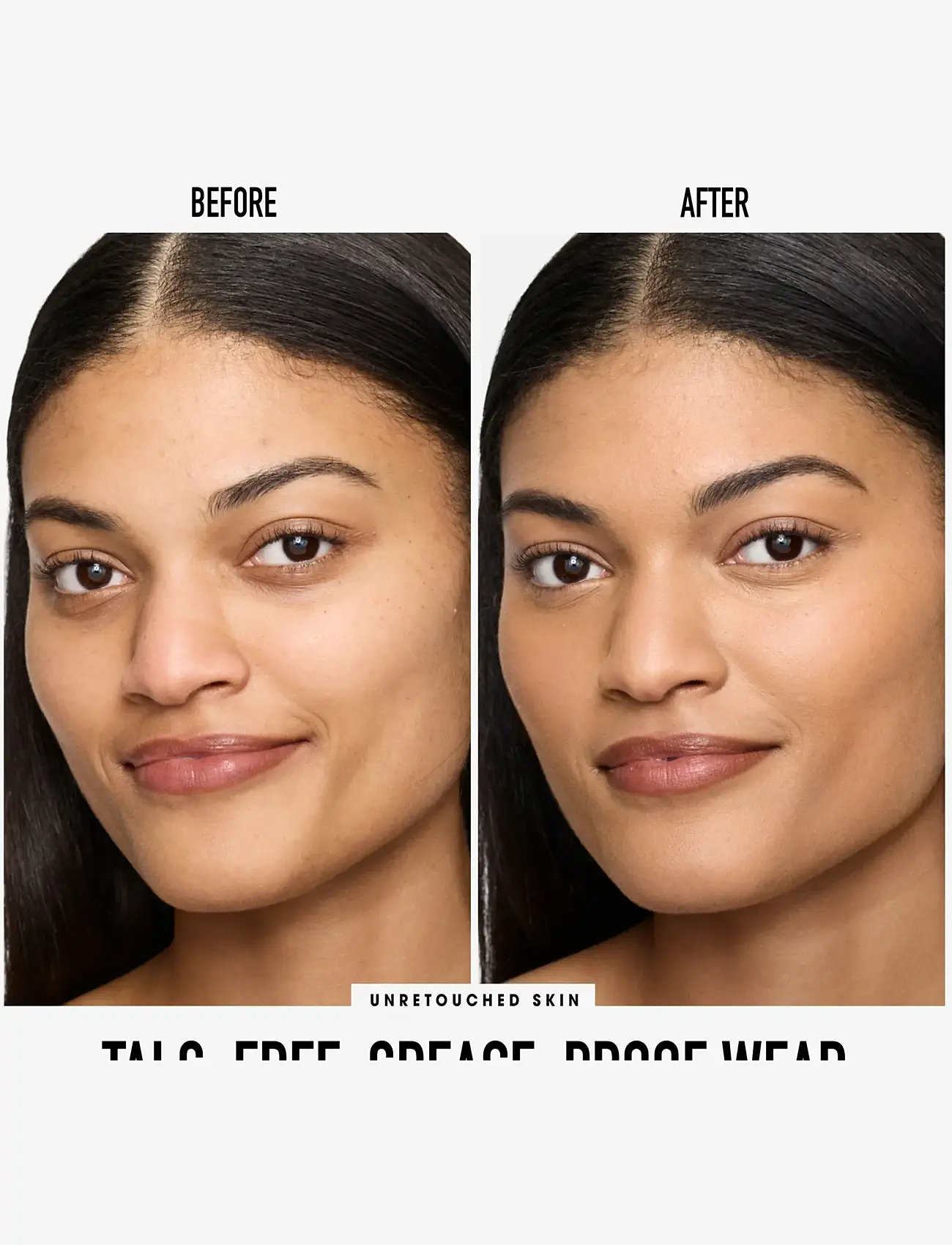 bareMinerals - Original Pressed Powder Foundation 8.00 ML - bliv klar til date night - medium tan - 2