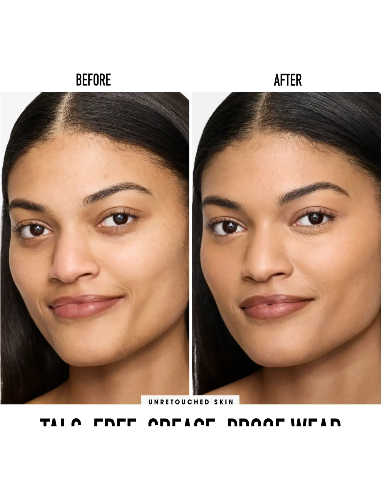 bareMinerals - Original Pressed Powder Foundation 8.00 ML - bliv klar til date night - medium tan - 2