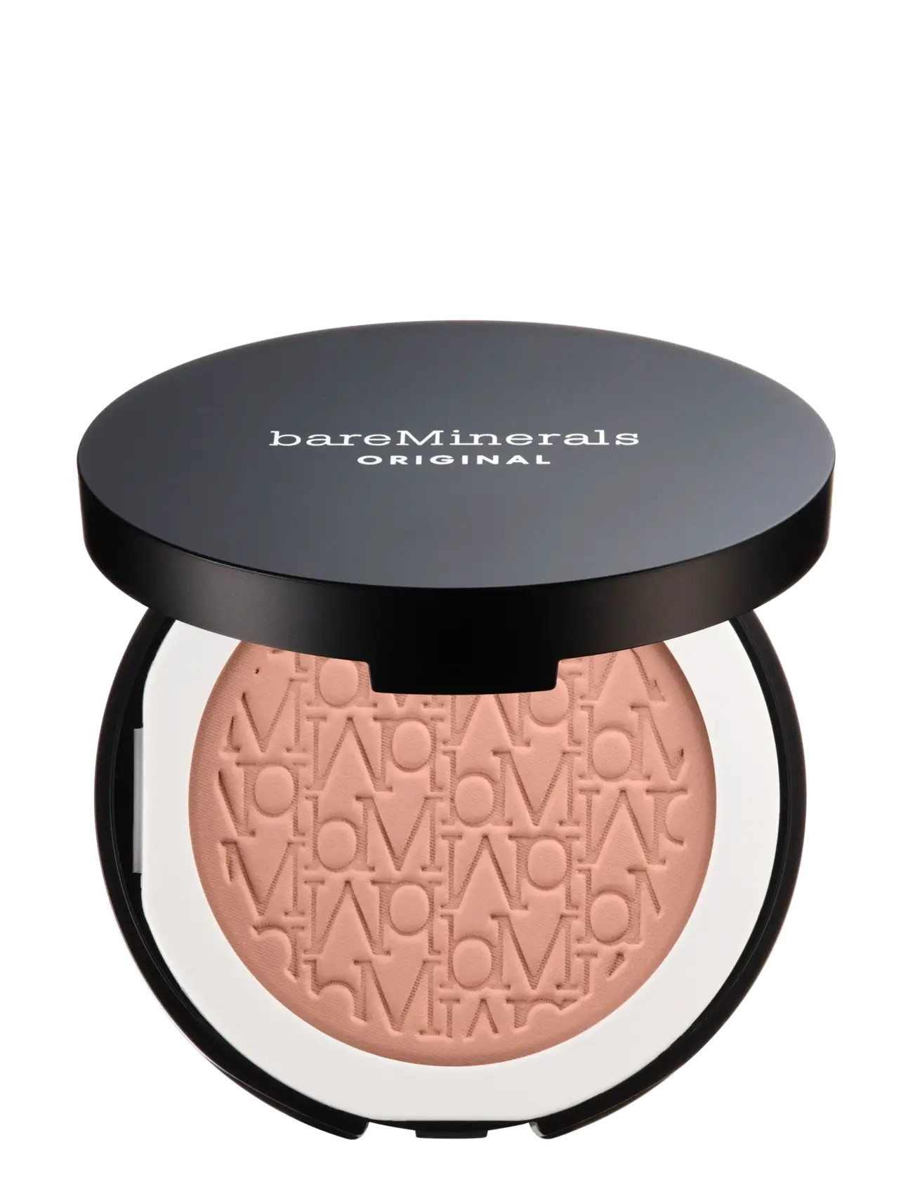 bareMinerals Original Pressed Powder Foundation 8.00 Ml, Foundation, Str: 8 ML