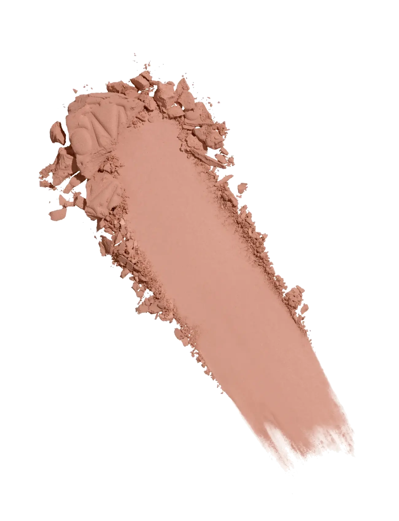 bareMinerals - Original Pressed Powder Foundation 8.00 ML - klar for date night - golden tan - 1