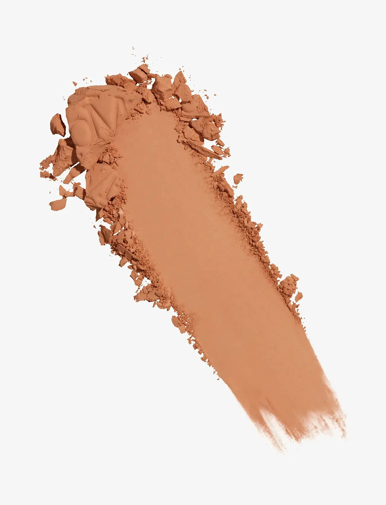 bareMinerals - Original Pressed Powder Foundation 8.00 ML - redo för date night - neutral tan - 1