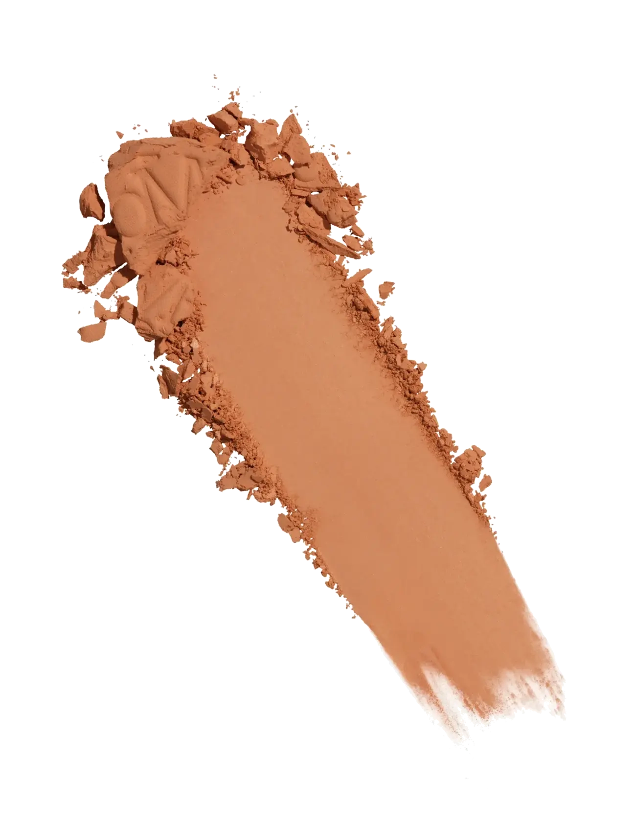 bareMinerals - Original Pressed Powder Foundation 8.00 ML - redo för date night - warm tan - 1