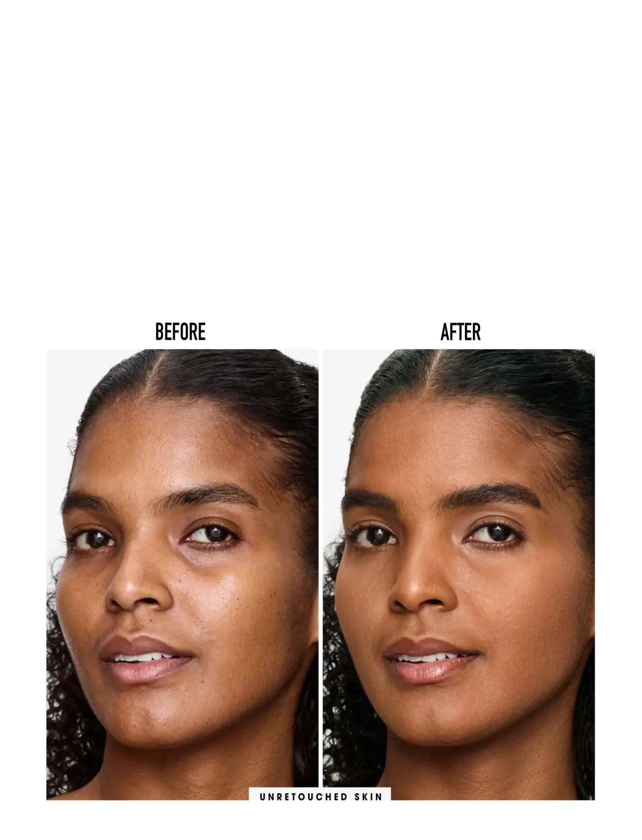 bareMinerals - Original Pressed Powder Foundation 8.00 ML - redo för date night - warm tan - 2