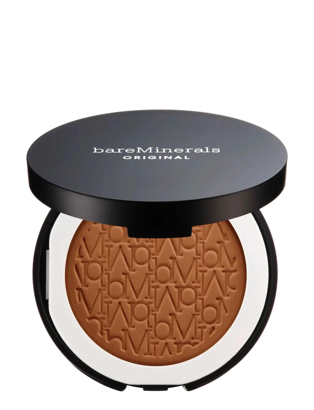 bareMinerals Original Pressed Powder Foundation, 8 ml, Ansigt > Foundation, Dame