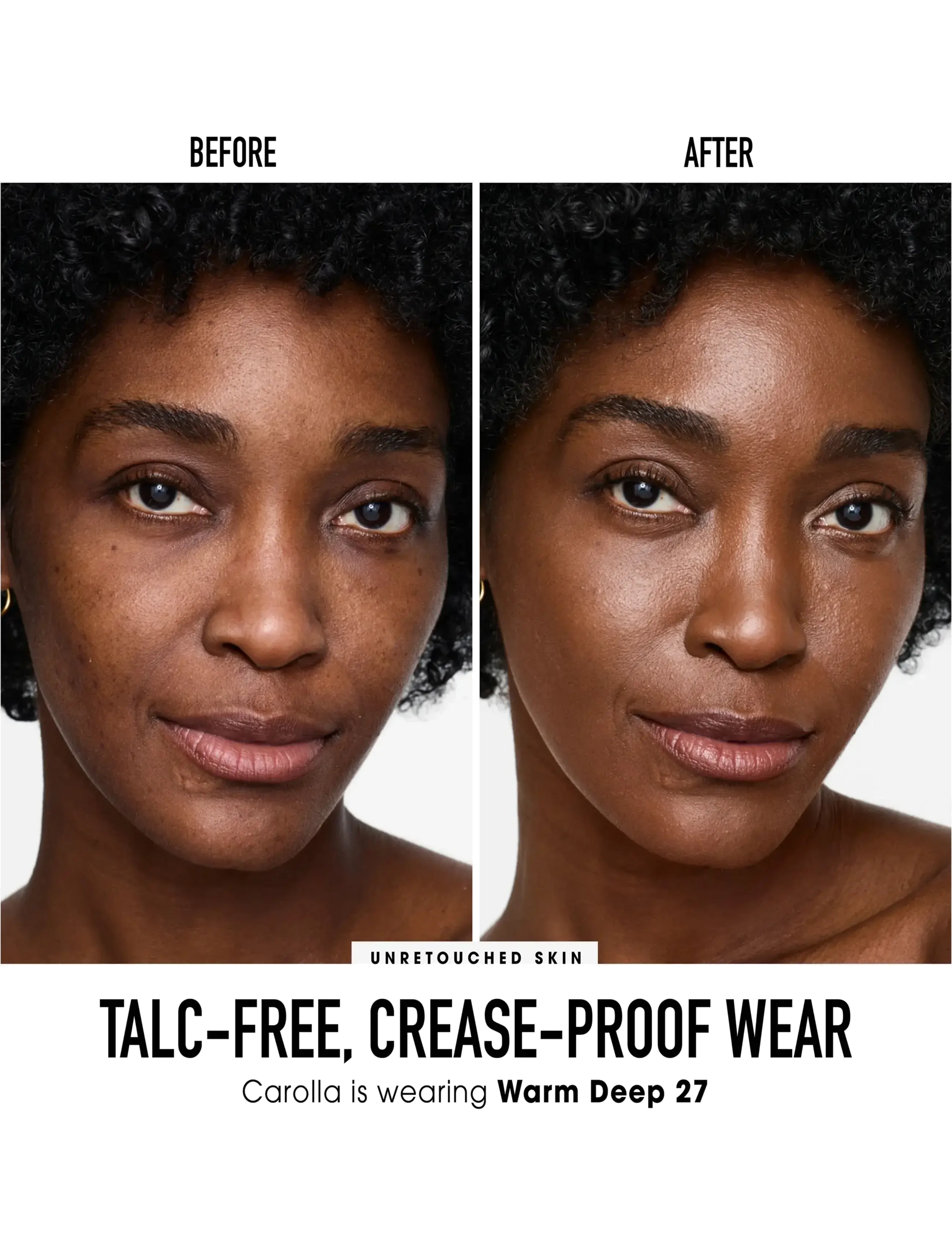 bareMinerals - Original Pressed Powder Foundation - makeup - warm deep - 2