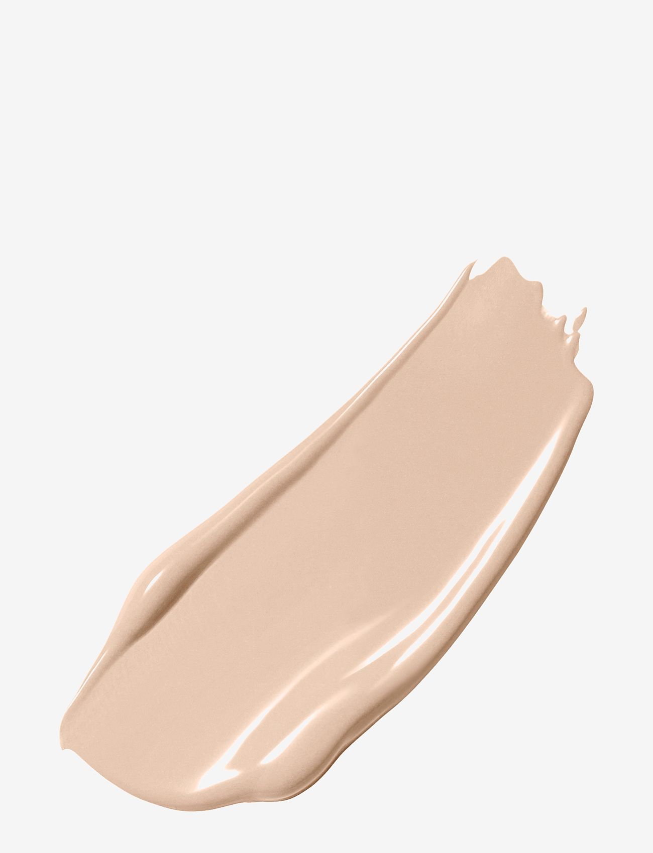 bareMinerals - ORIGINAL Pure Serum Radiant Natural Liquid Foundation Mineral SPF 20 Fair Cool 1 - redo för date night - fair cool 1 - 2