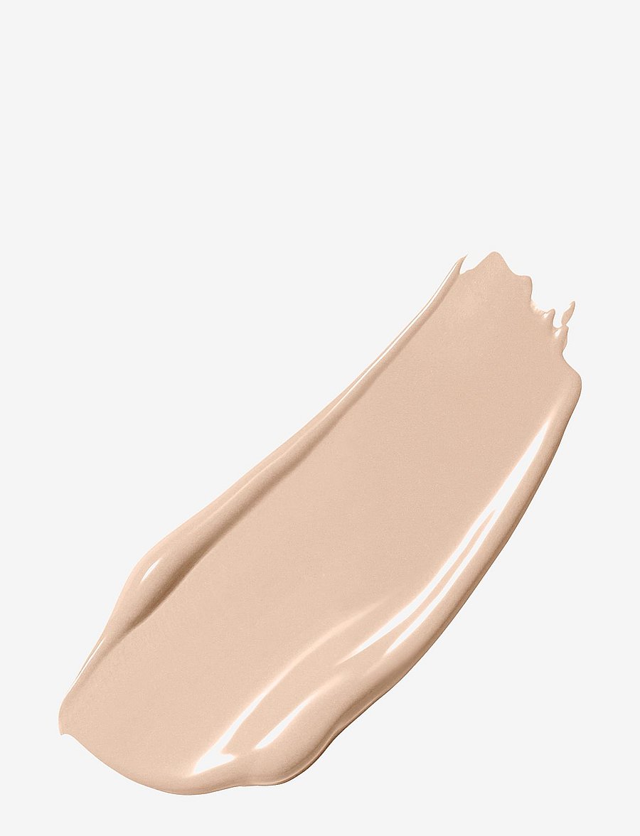 bareMinerals - ORIGINAL Pure Serum Radiant Natural Liquid Foundation Mineral SPF 20 Fair Cool 1 - makeup - fair cool 1 - 2
